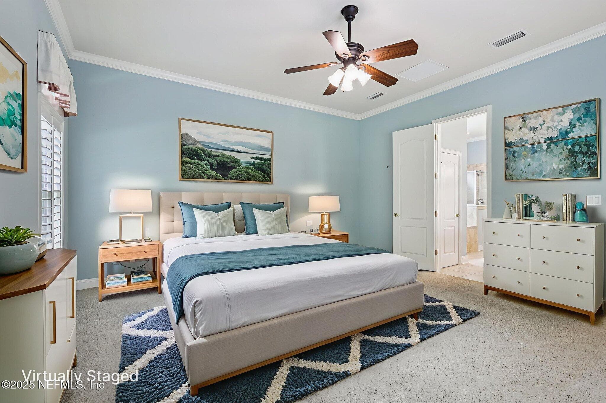 Photo 19 of 4640 TUSCAN WOOD Court, St. Augustine, FL 32092
