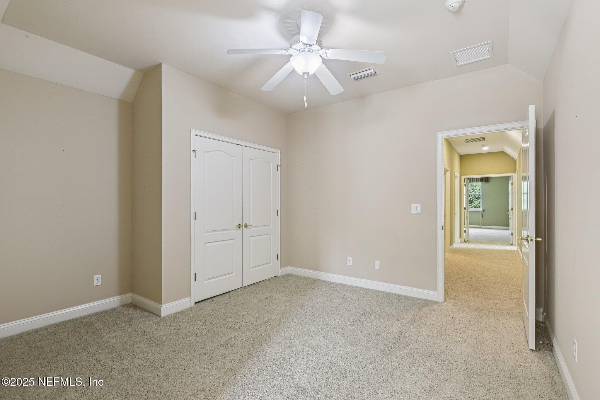 Photo 30 of 4640 TUSCAN WOOD Court, St. Augustine, FL 32092