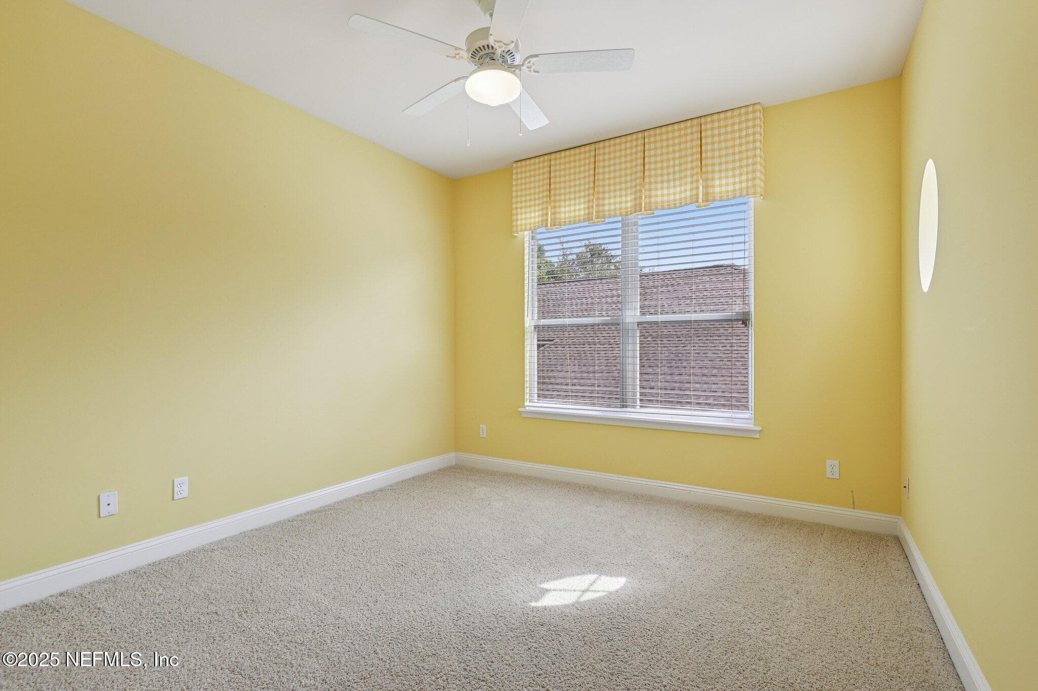 Photo 32 of 4640 TUSCAN WOOD Court, St. Augustine, FL 32092
