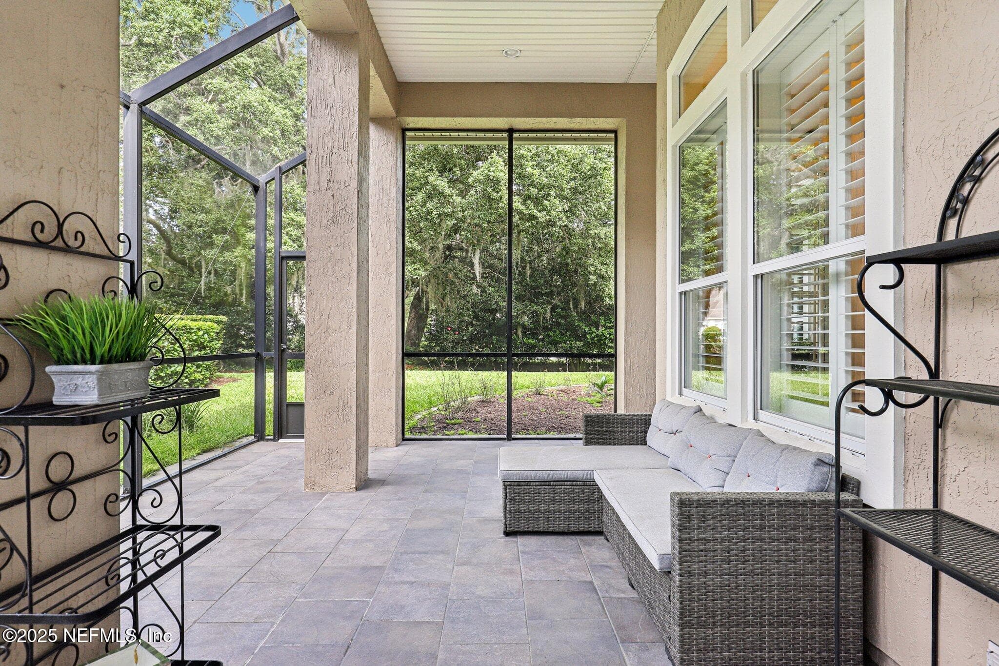 Photo 33 of 4640 TUSCAN WOOD Court, St. Augustine, FL 32092