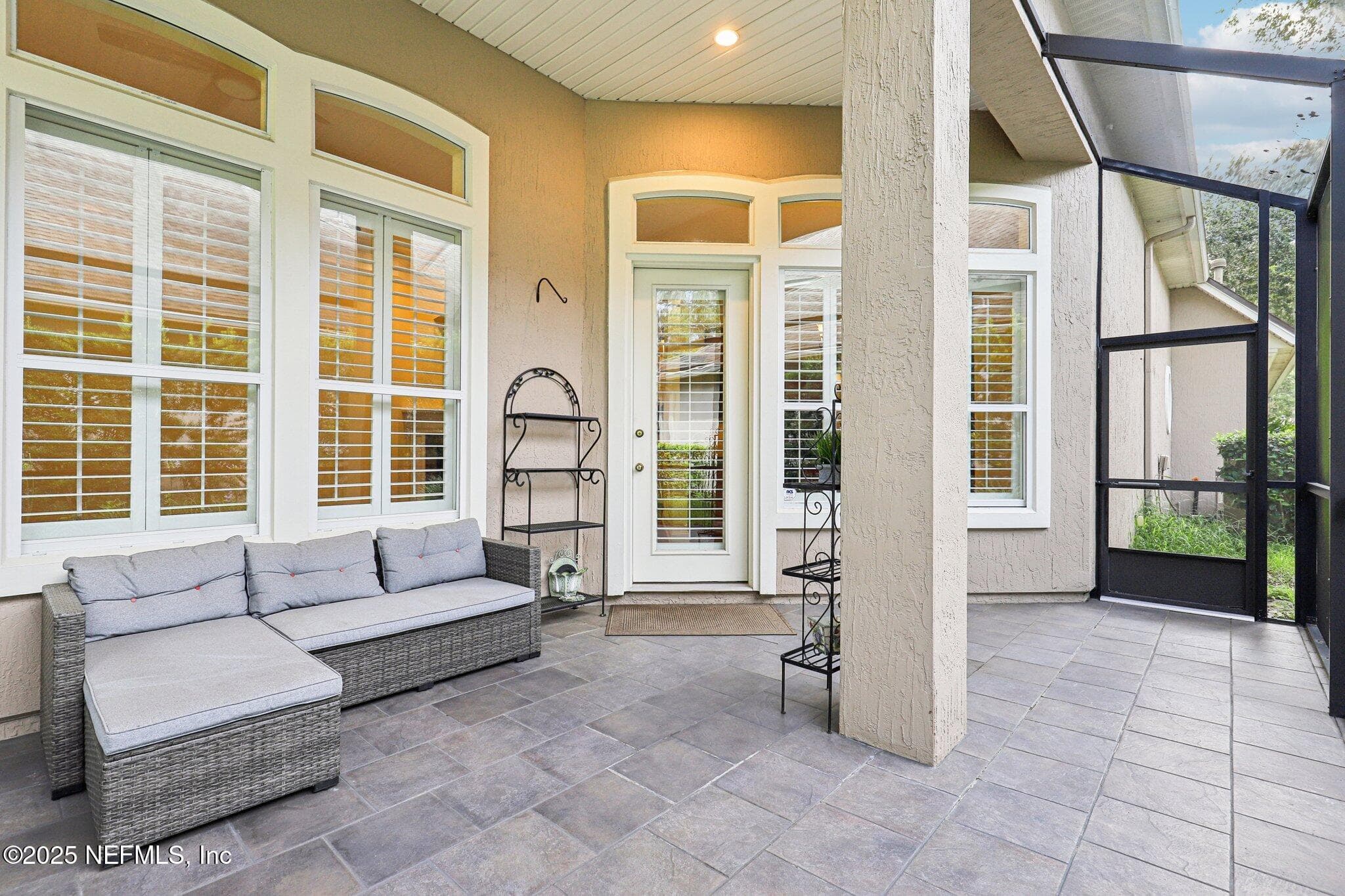 Photo 34 of 4640 TUSCAN WOOD Court, St. Augustine, FL 32092