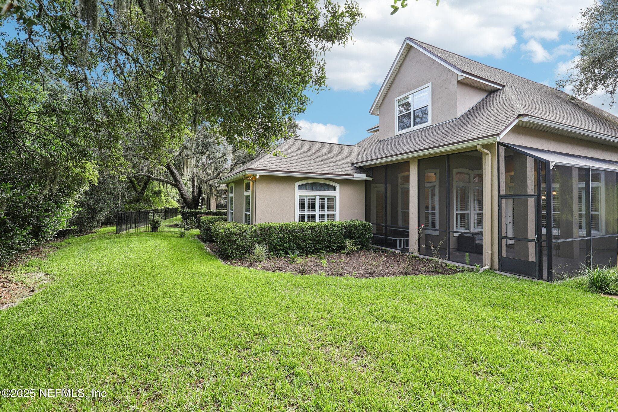 Photo 35 of 4640 TUSCAN WOOD Court, St. Augustine, FL 32092