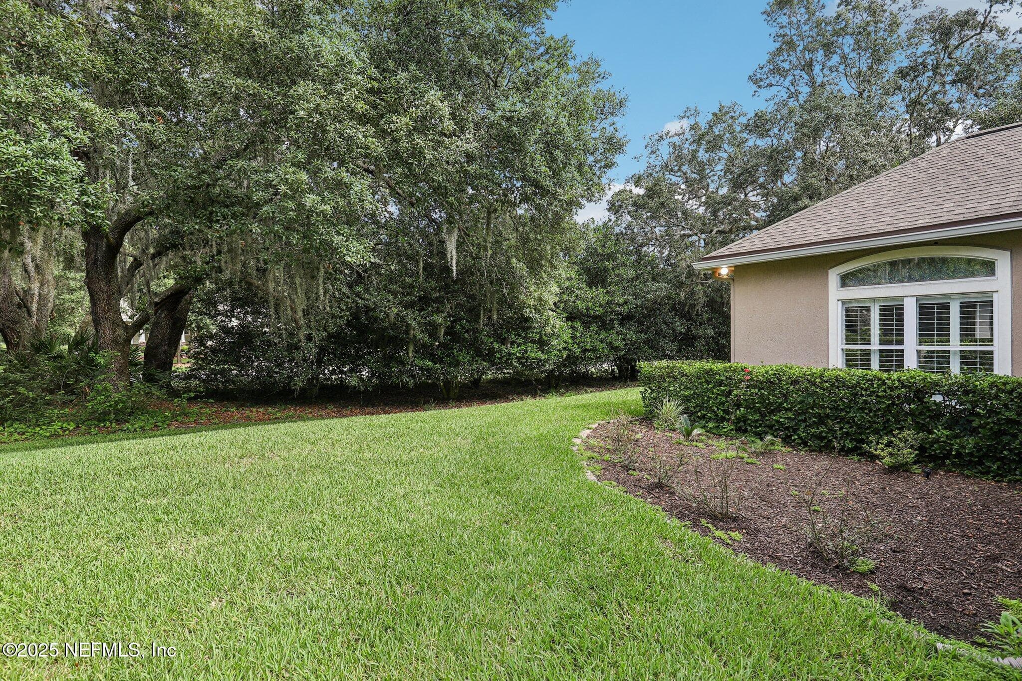 Photo 37 of 4640 TUSCAN WOOD Court, St. Augustine, FL 32092