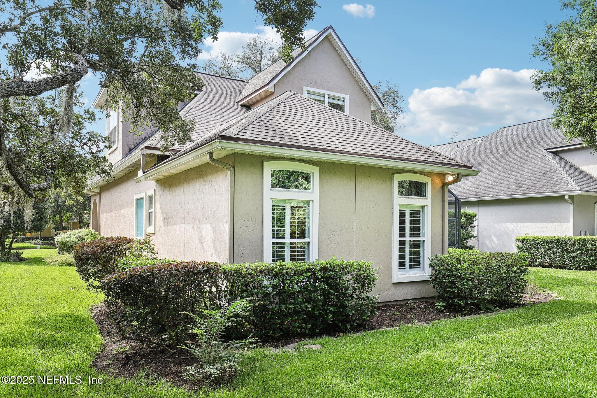 Photo 38 of 4640 TUSCAN WOOD Court, St. Augustine, FL 32092