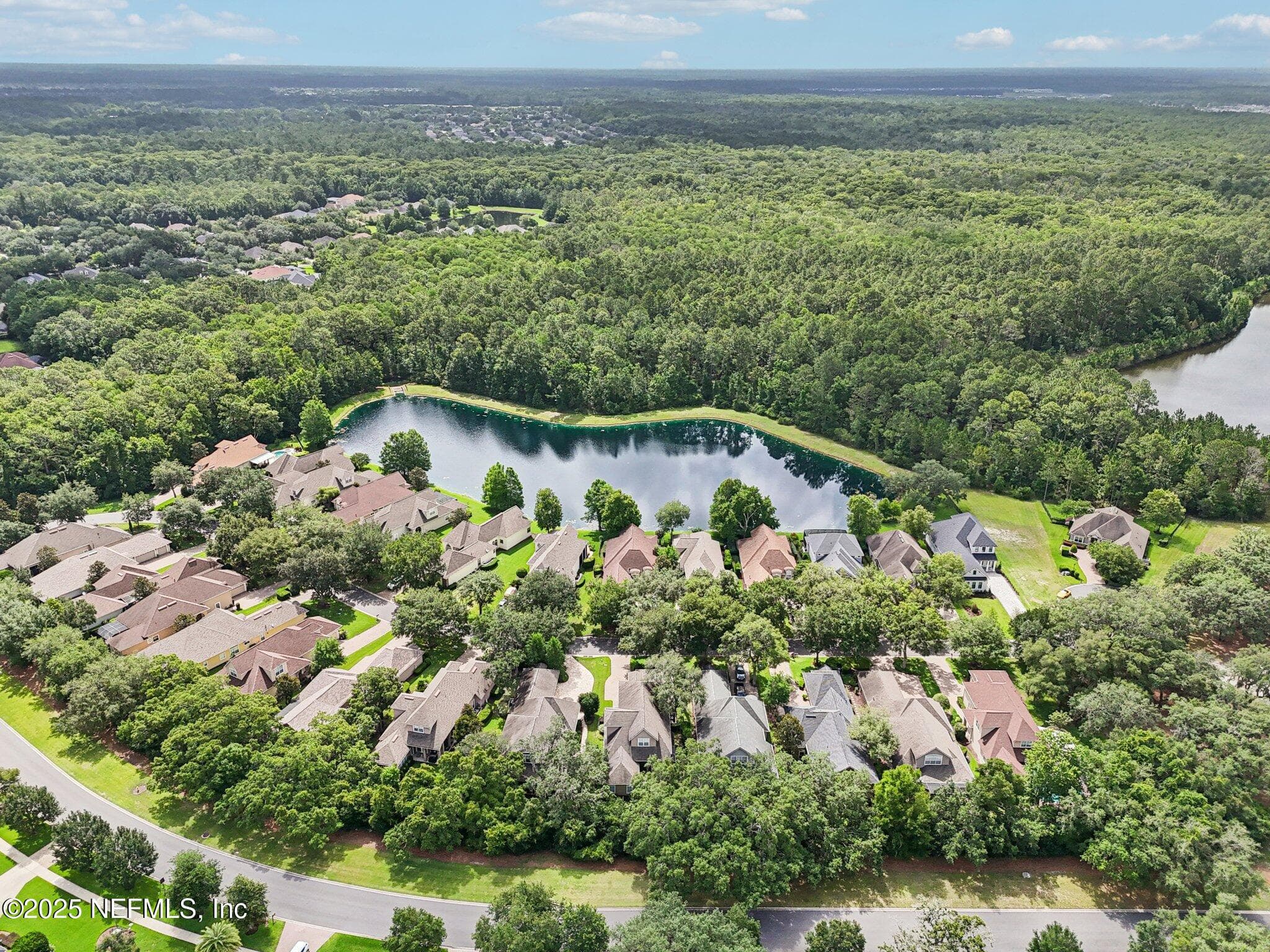 Photo 41 of 4640 TUSCAN WOOD Court, St. Augustine, FL 32092