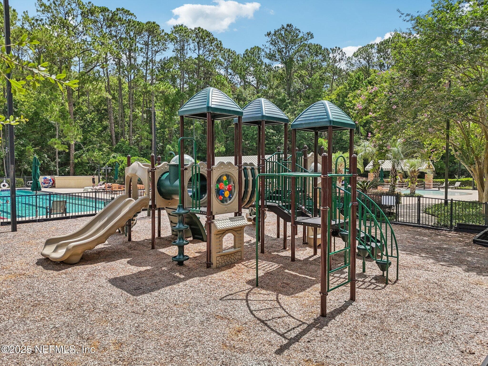 Photo 44 of 4640 TUSCAN WOOD Court, St. Augustine, FL 32092