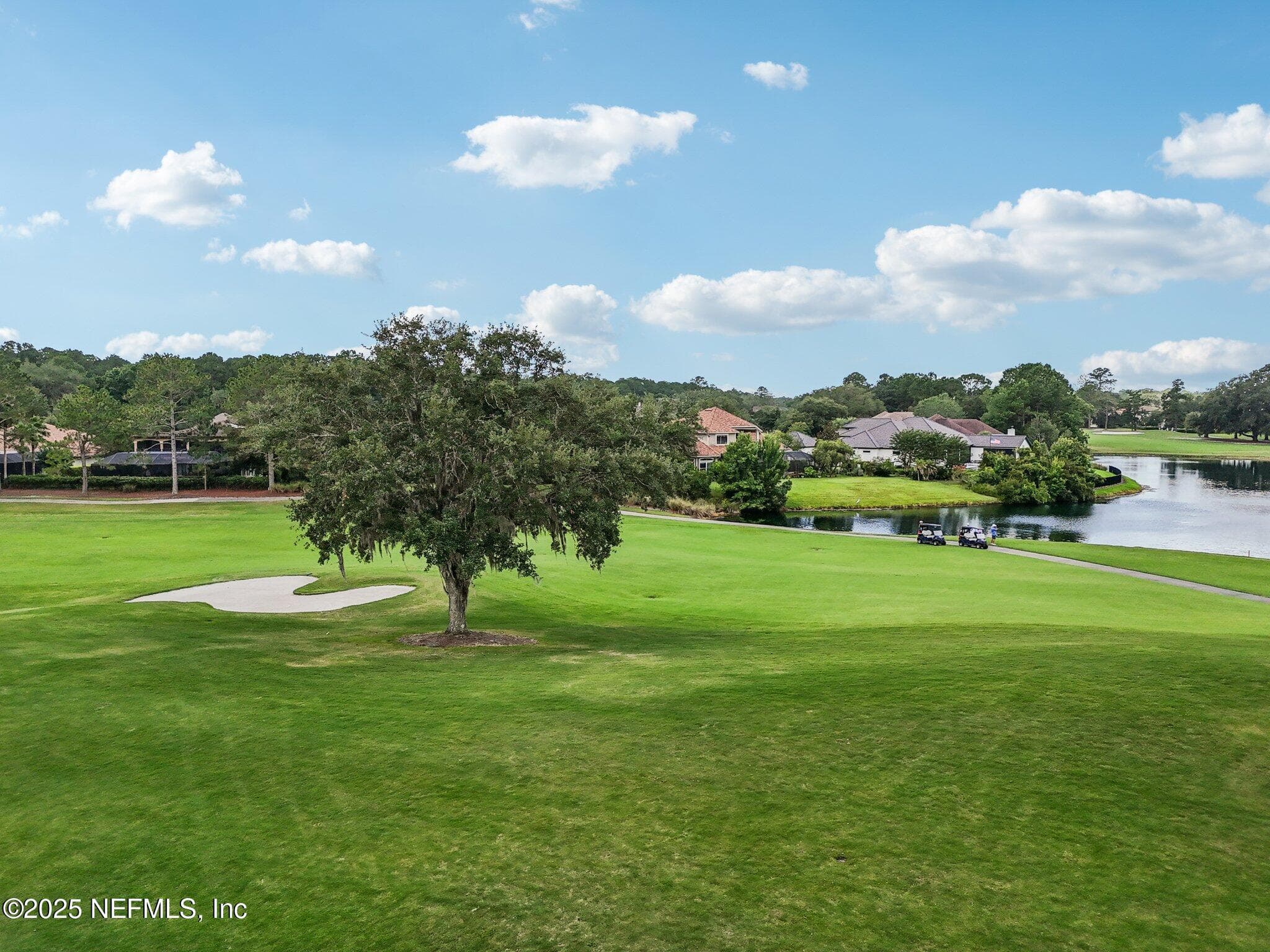 Photo 51 of 4640 TUSCAN WOOD Court, St. Augustine, FL 32092