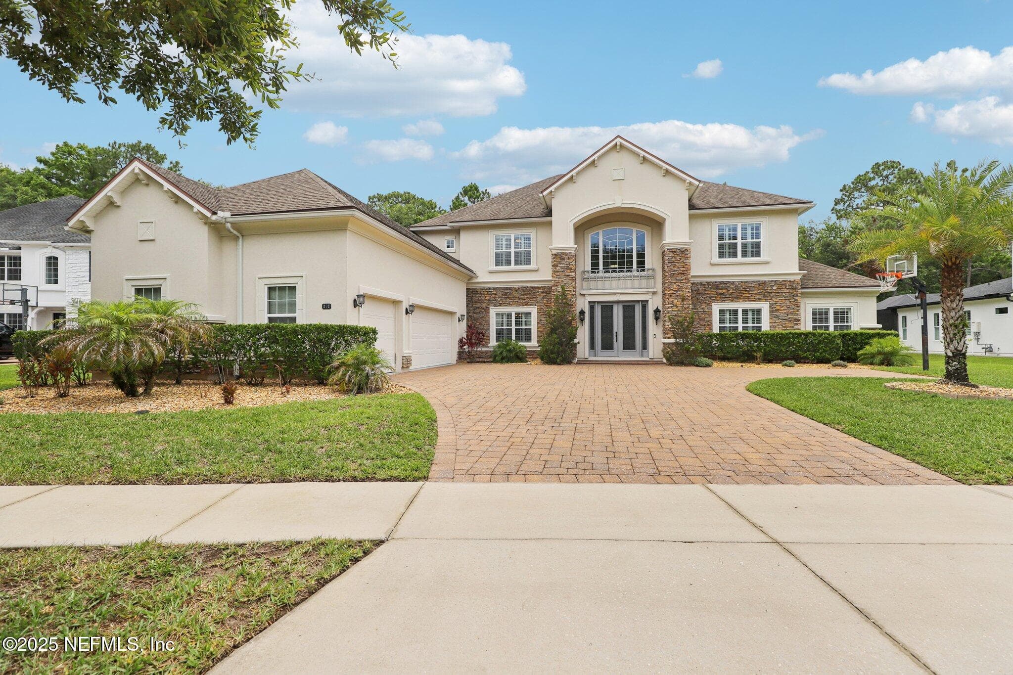 Photo 4 of 252 BERMUDA GREENS Avenue, Ponte Vedra, FL 32081