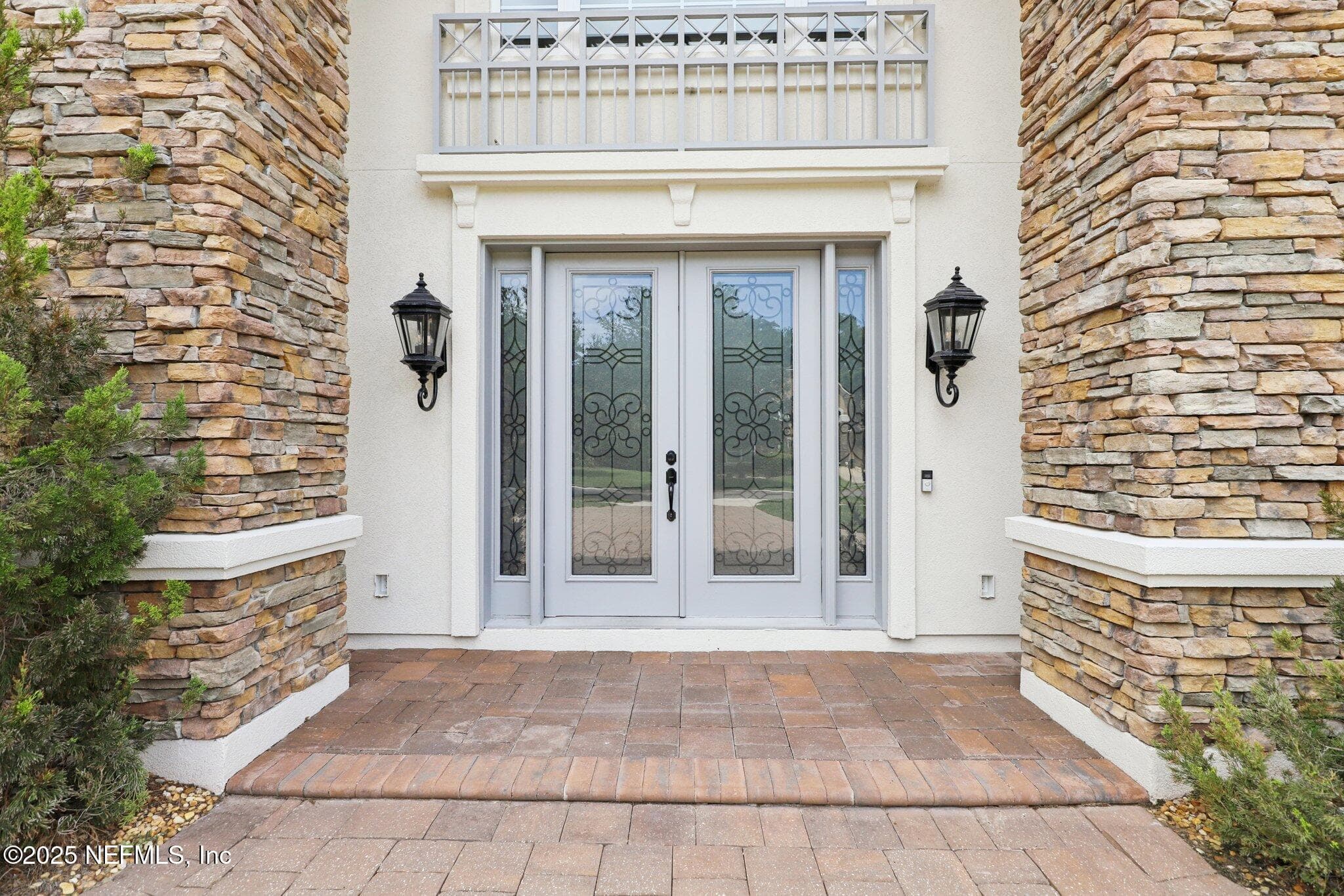 Photo 5 of 252 BERMUDA GREENS Avenue, Ponte Vedra, FL 32081