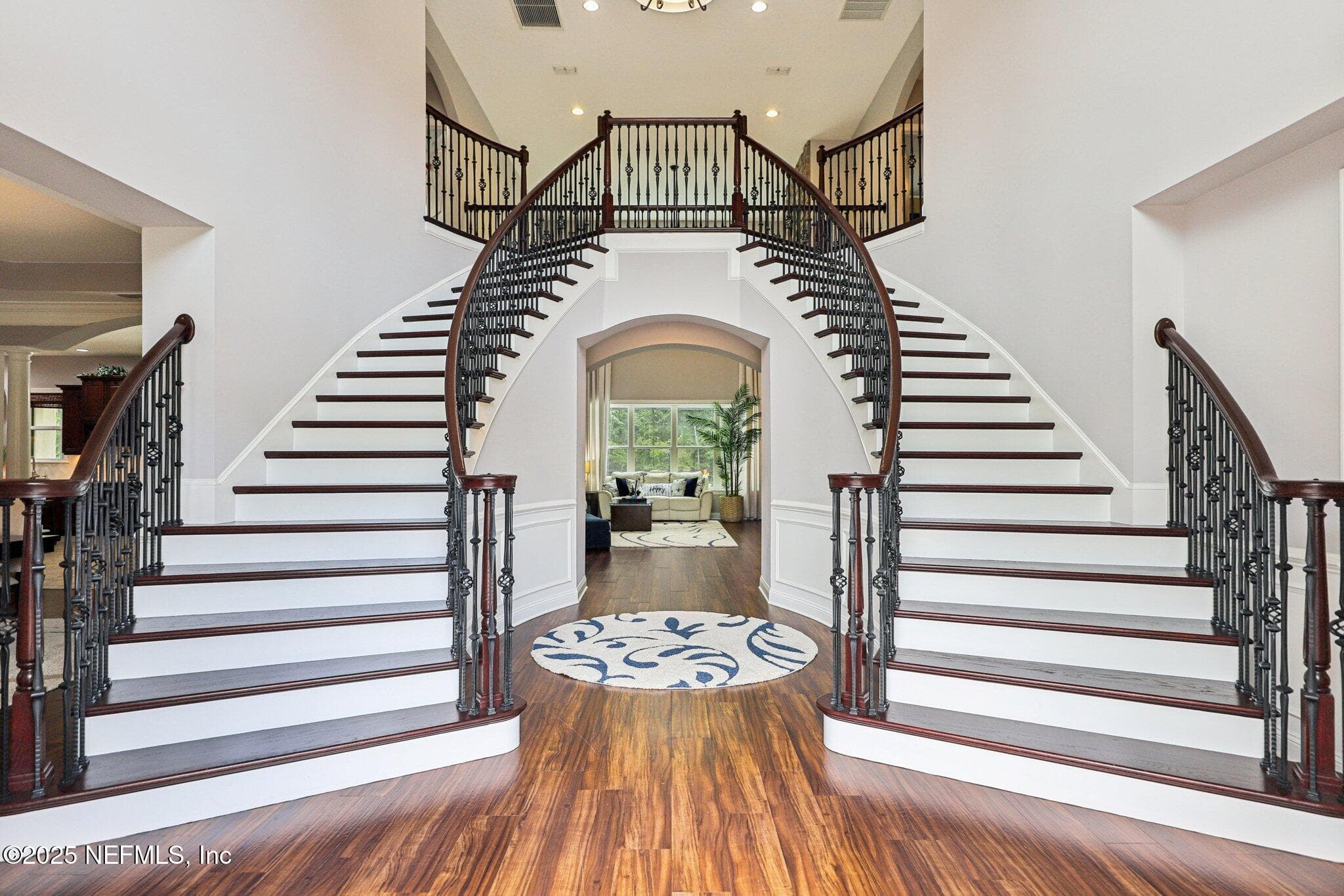 Photo 6 of 252 BERMUDA GREENS Avenue, Ponte Vedra, FL 32081
