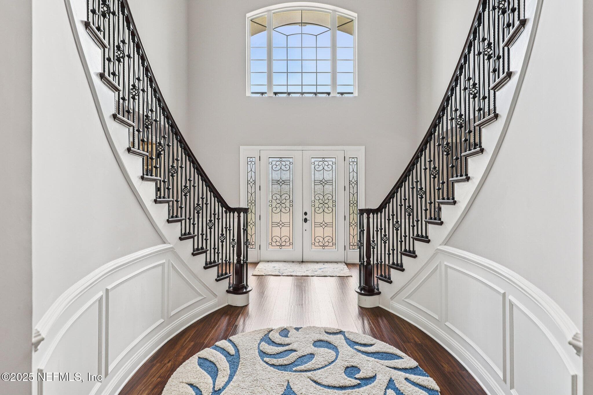 Photo 7 of 252 BERMUDA GREENS Avenue, Ponte Vedra, FL 32081