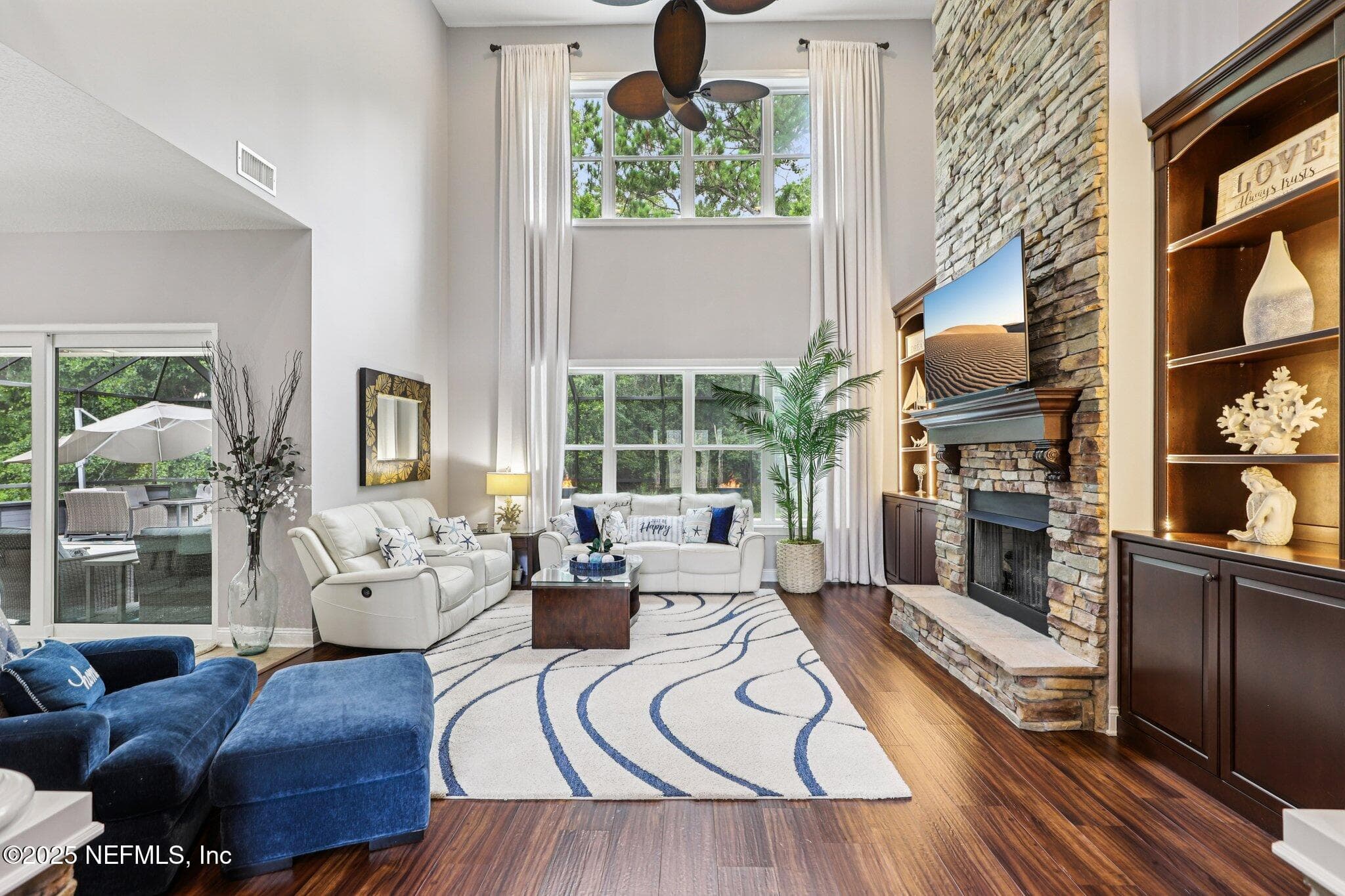Photo 8 of 252 BERMUDA GREENS Avenue, Ponte Vedra, FL 32081