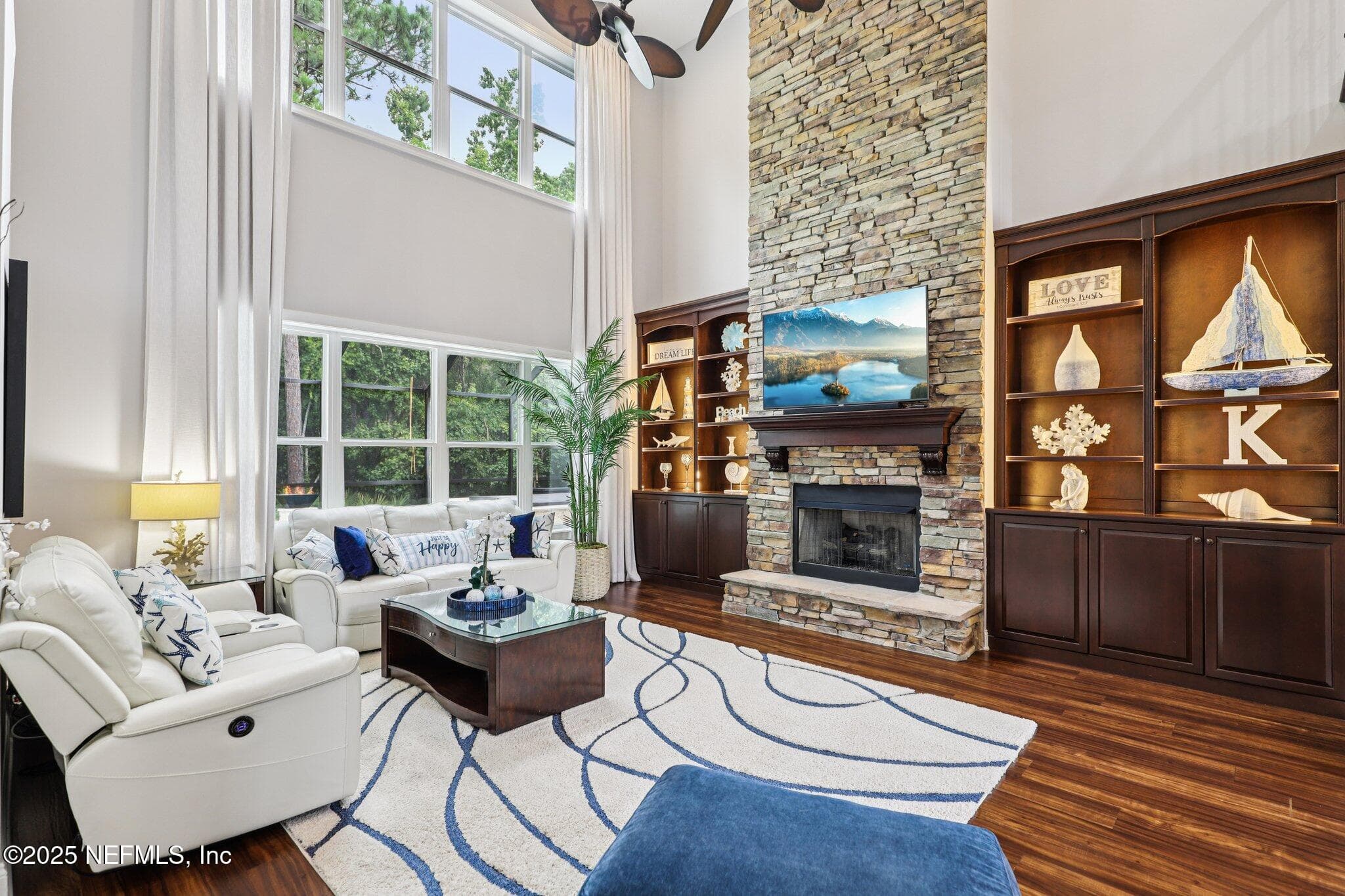 Photo 9 of 252 BERMUDA GREENS Avenue, Ponte Vedra, FL 32081
