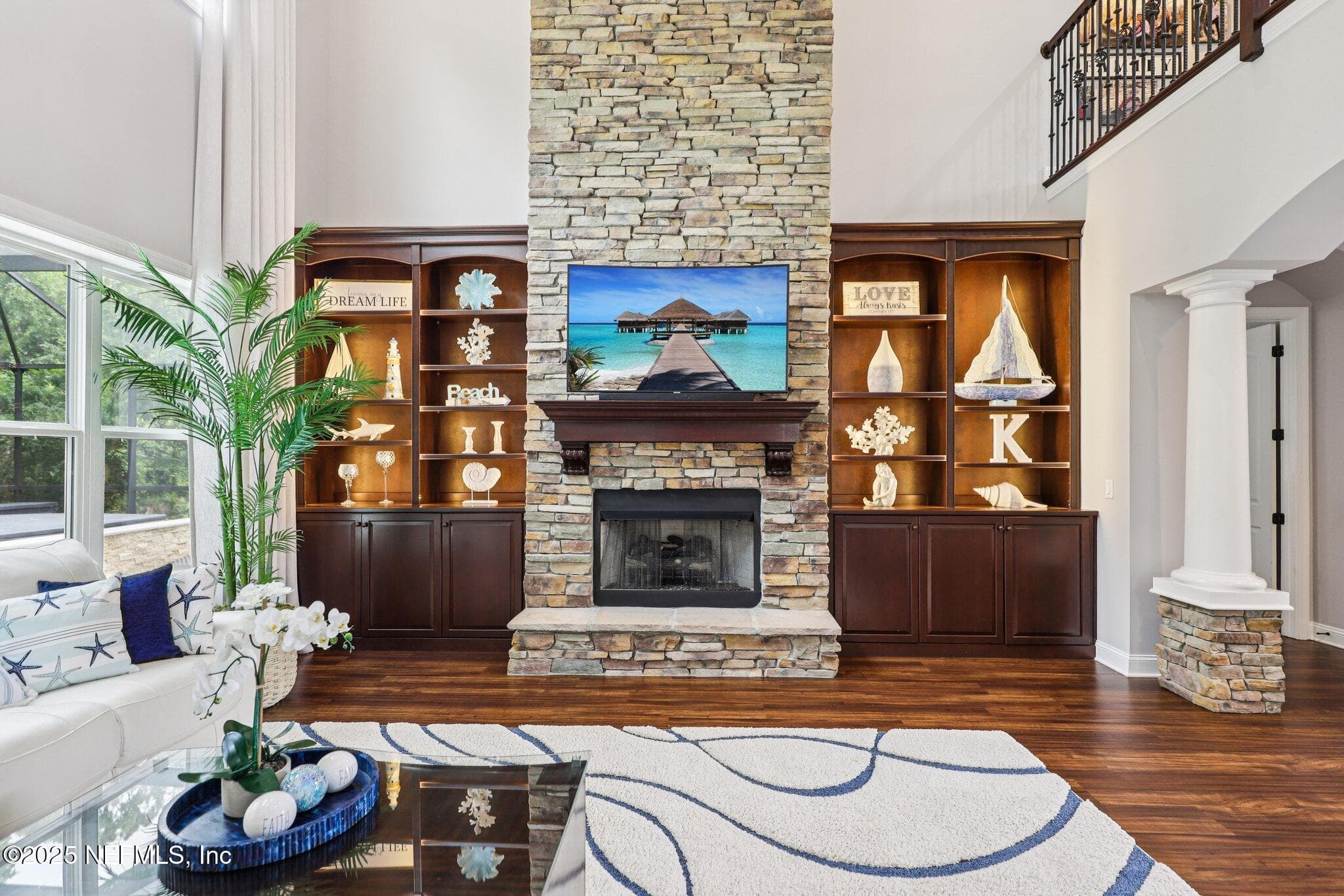 Photo 10 of 252 BERMUDA GREENS Avenue, Ponte Vedra, FL 32081