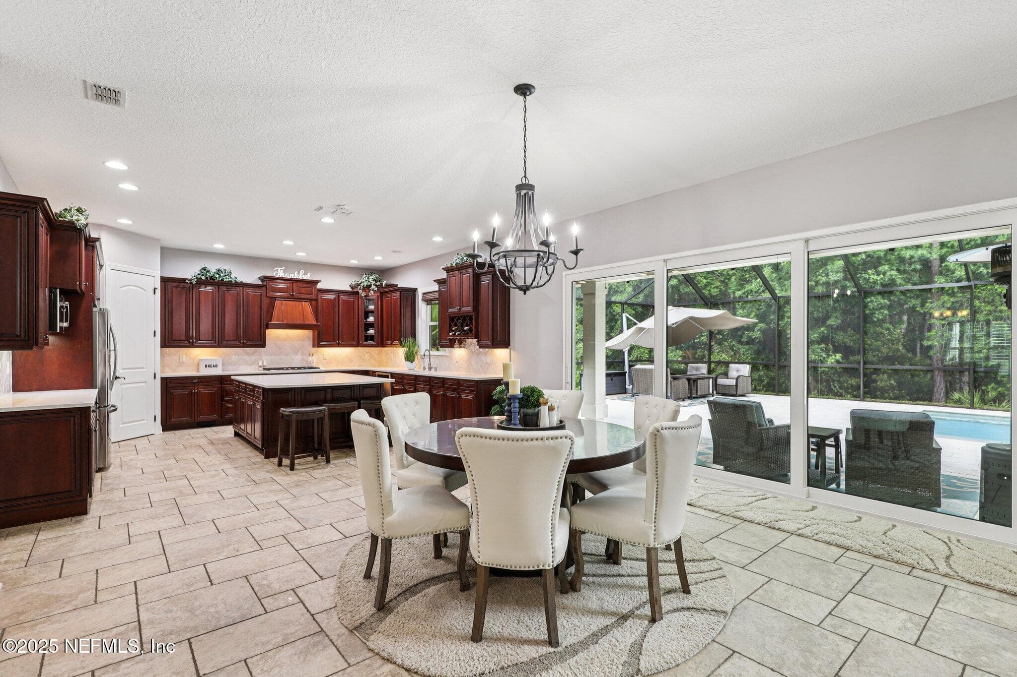 Photo 11 of 252 BERMUDA GREENS Avenue, Ponte Vedra, FL 32081