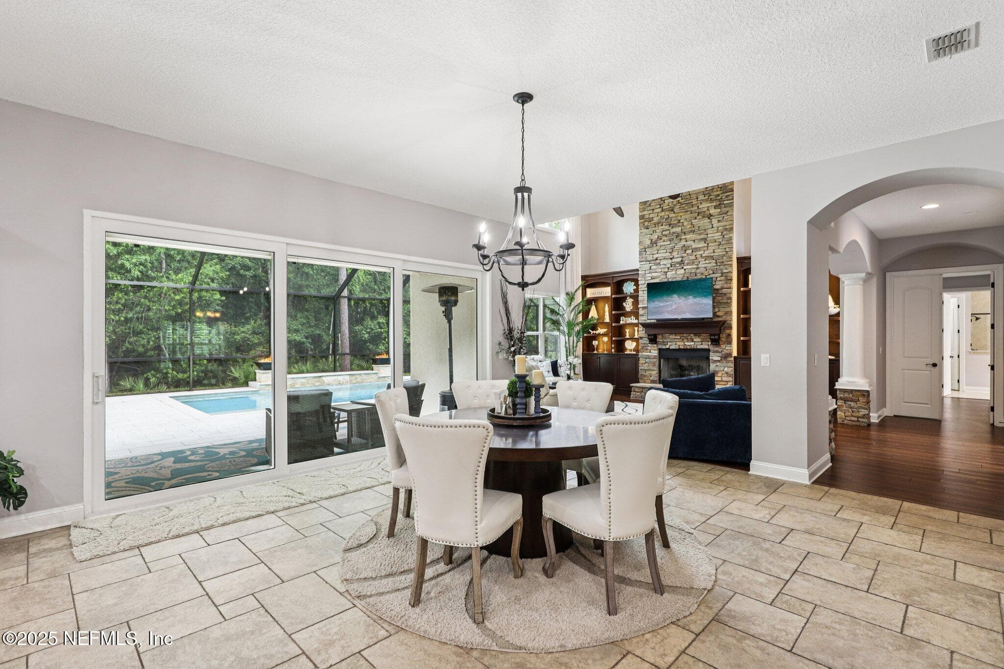 Photo 12 of 252 BERMUDA GREENS Avenue, Ponte Vedra, FL 32081