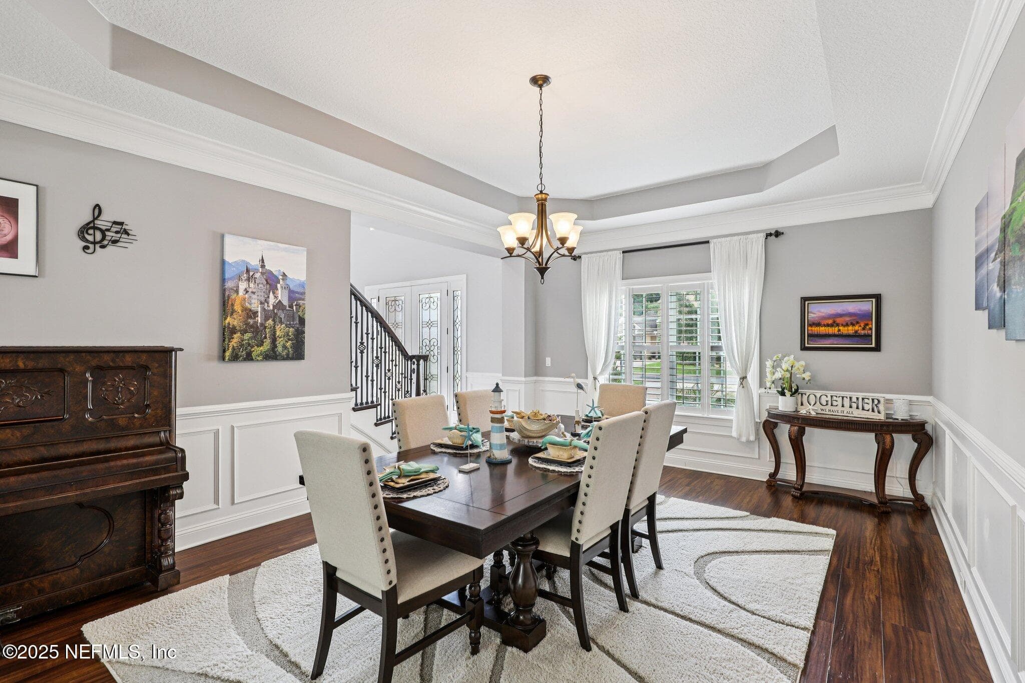 Photo 16 of 252 BERMUDA GREENS Avenue, Ponte Vedra, FL 32081
