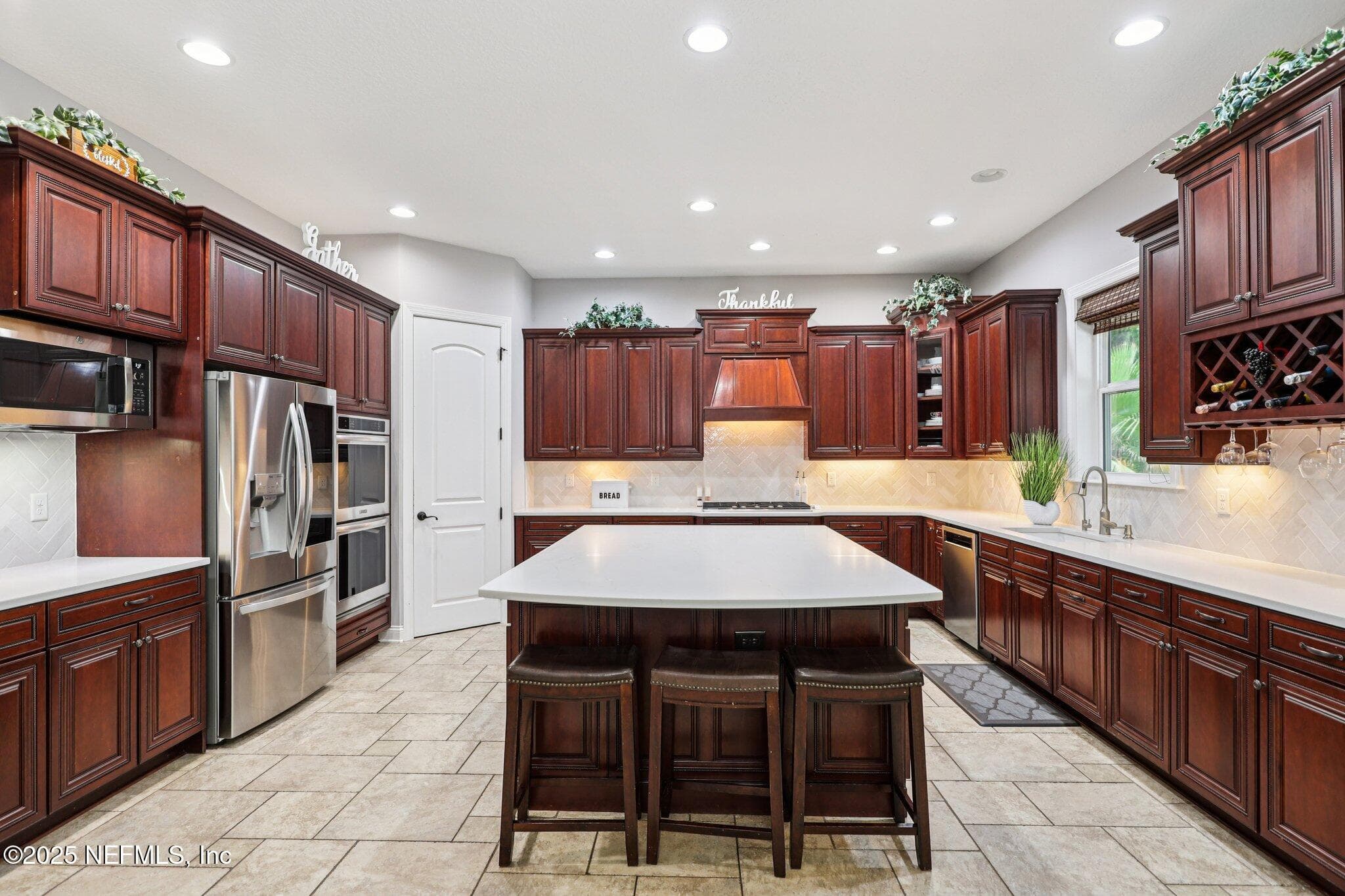 Photo 13 of 252 BERMUDA GREENS Avenue, Ponte Vedra, FL 32081