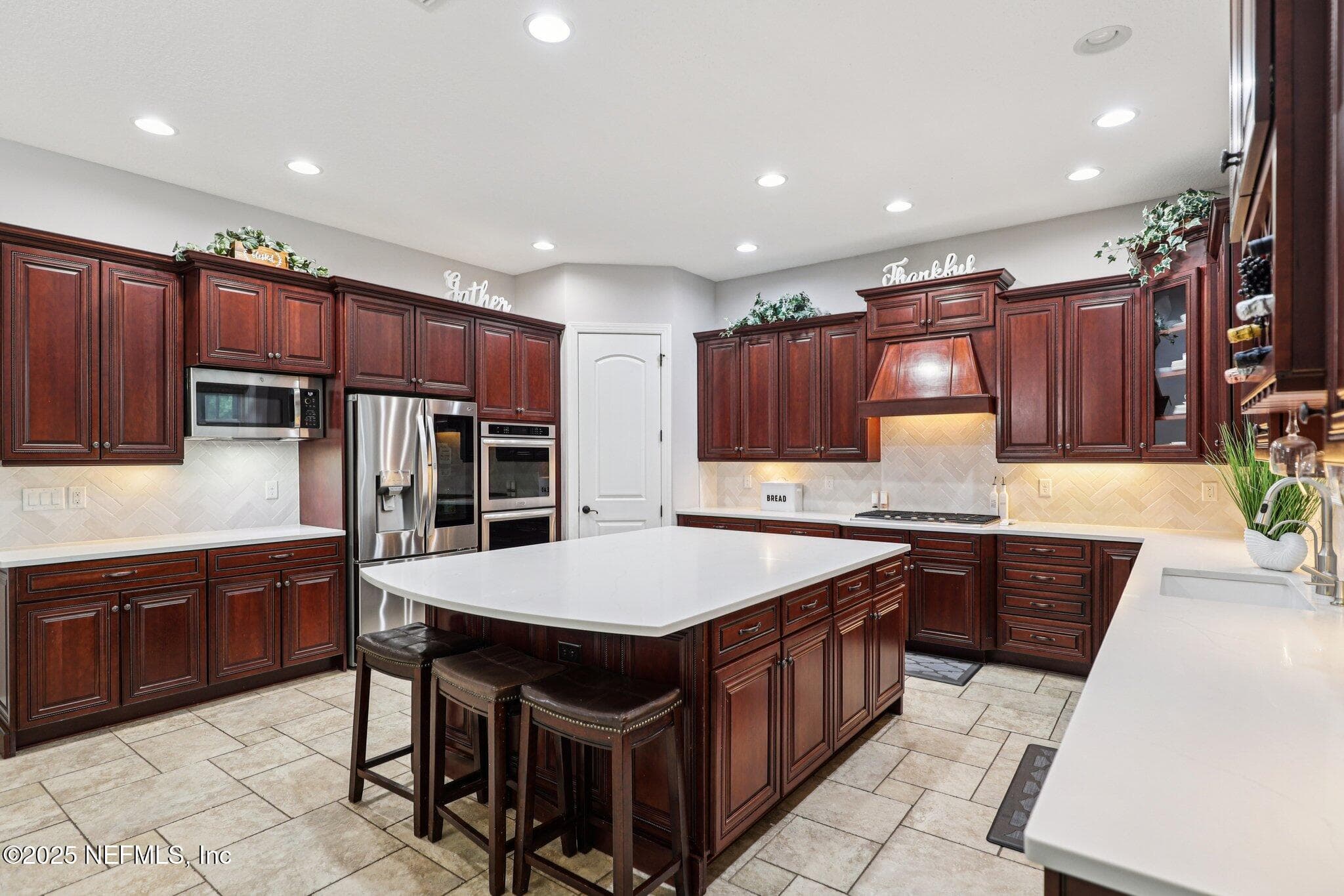Photo 14 of 252 BERMUDA GREENS Avenue, Ponte Vedra, FL 32081