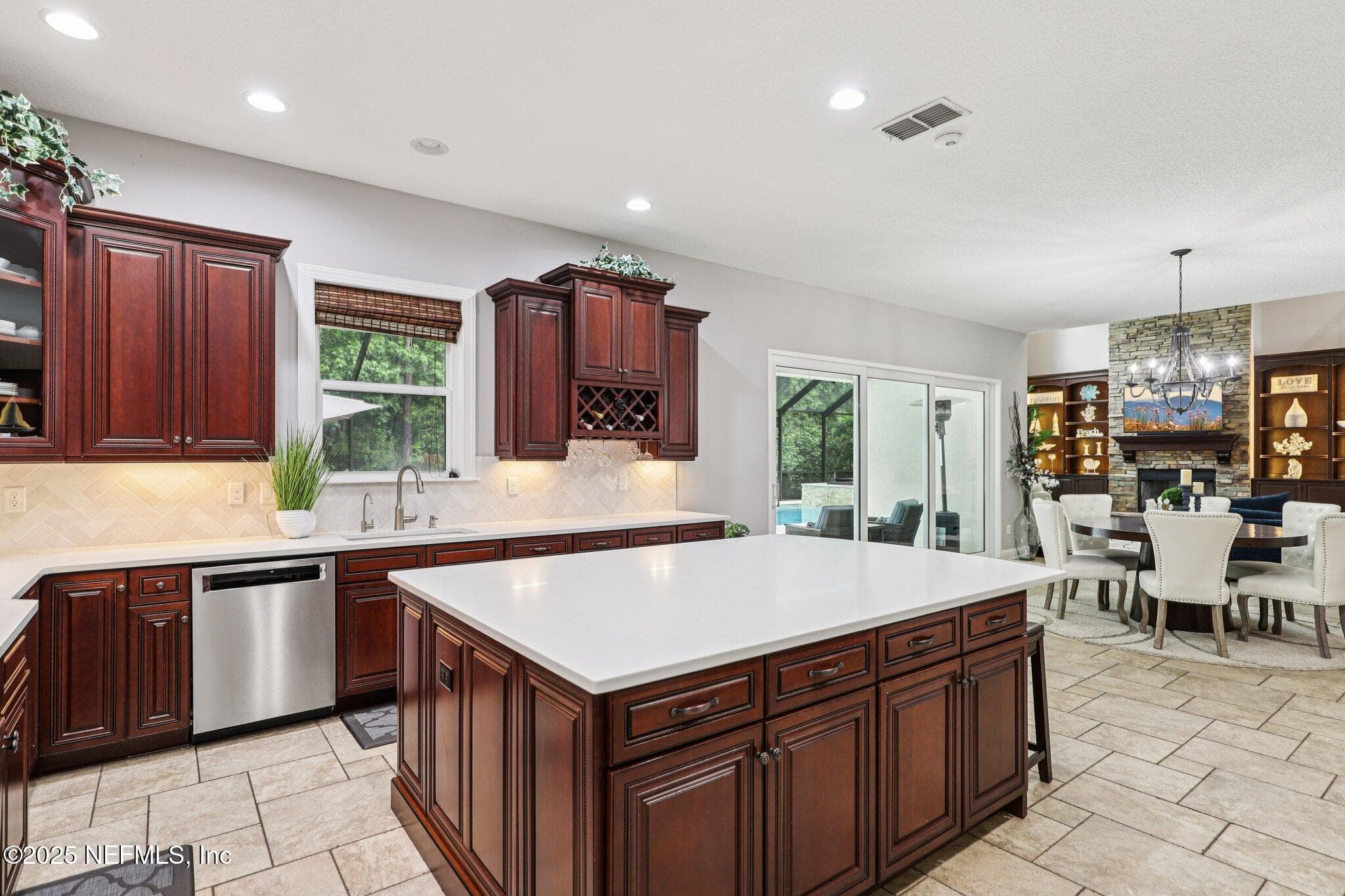 Photo 15 of 252 BERMUDA GREENS Avenue, Ponte Vedra, FL 32081