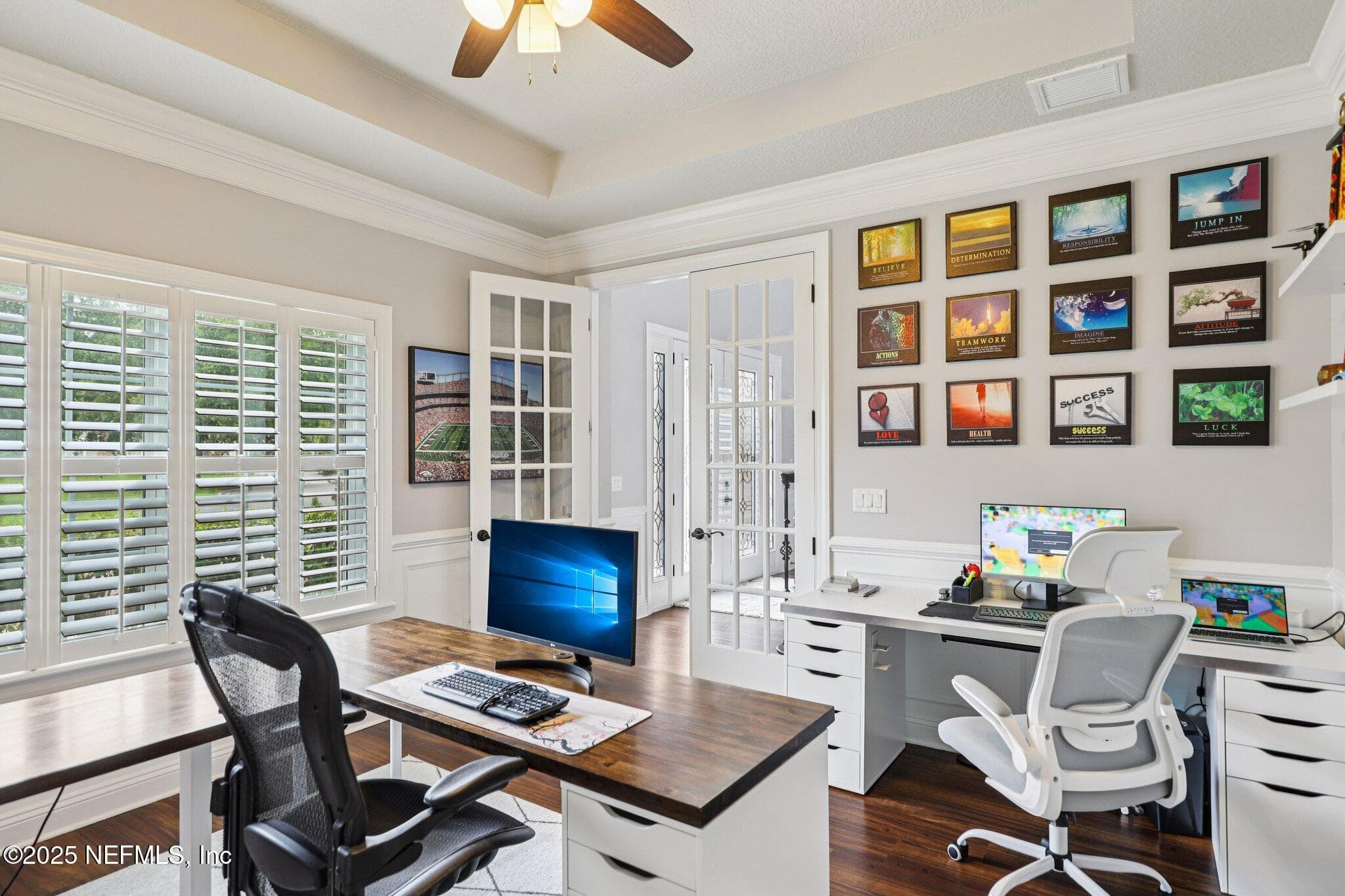 Photo 18 of 252 BERMUDA GREENS Avenue, Ponte Vedra, FL 32081