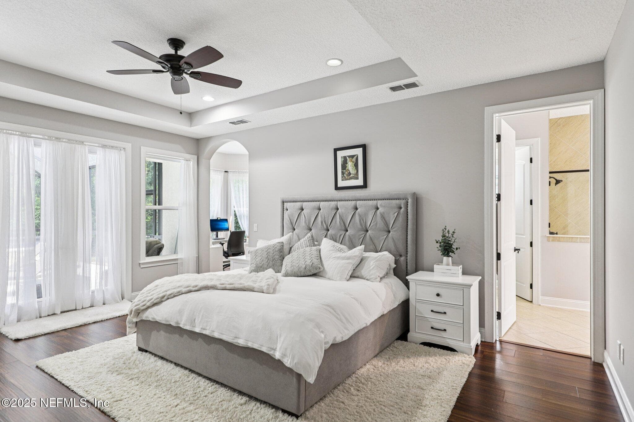 Photo 20 of 252 BERMUDA GREENS Avenue, Ponte Vedra, FL 32081