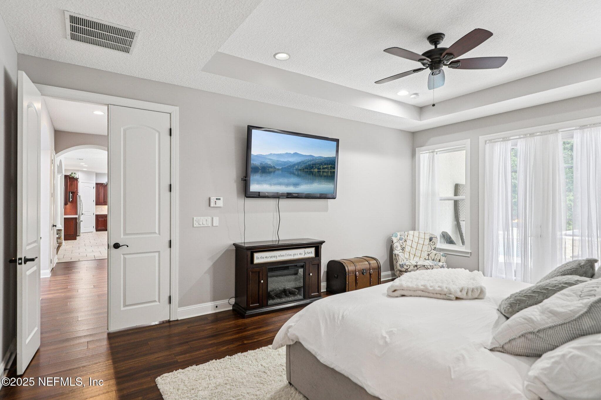Photo 21 of 252 BERMUDA GREENS Avenue, Ponte Vedra, FL 32081