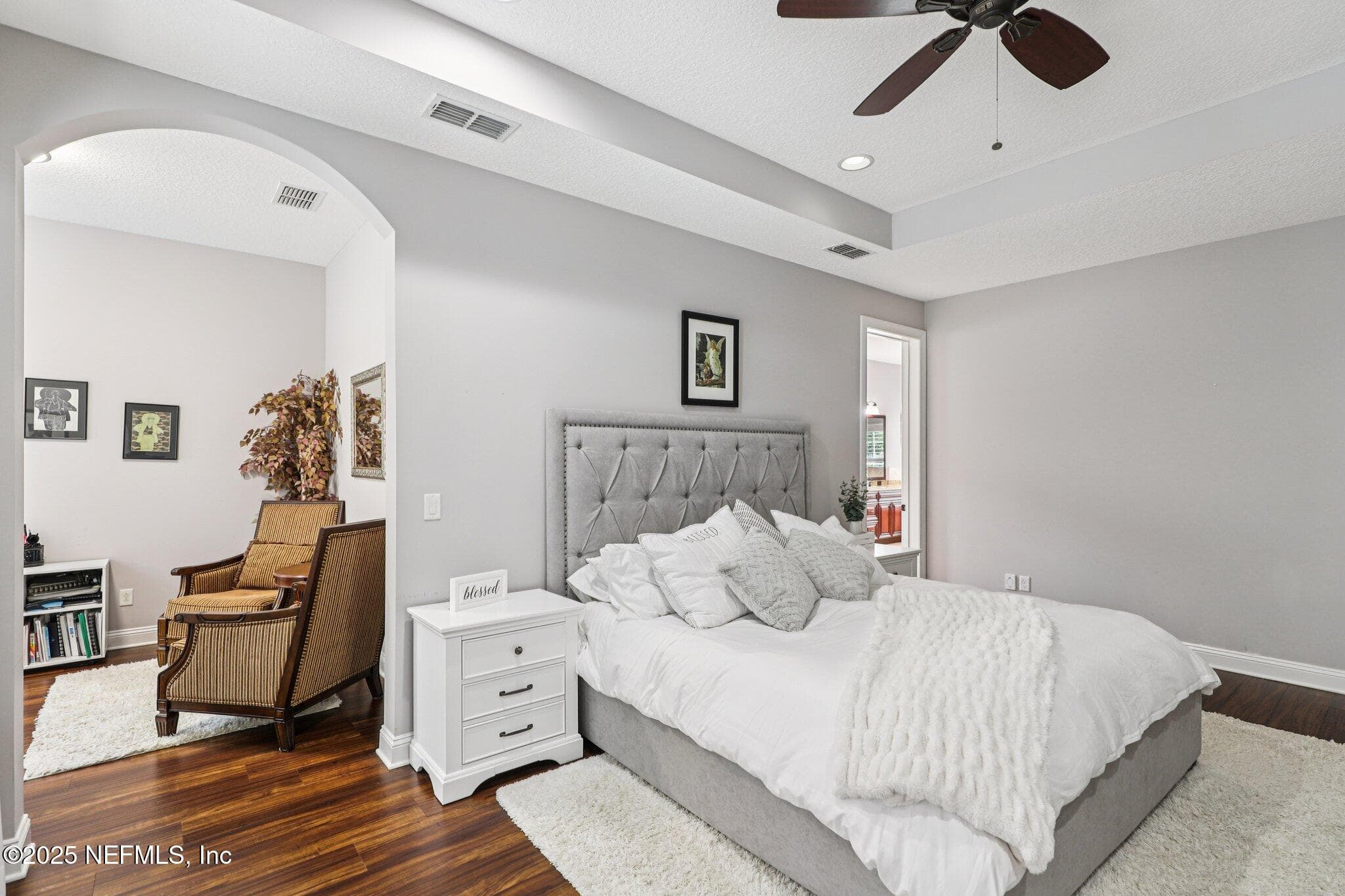 Photo 23 of 252 BERMUDA GREENS Avenue, Ponte Vedra, FL 32081