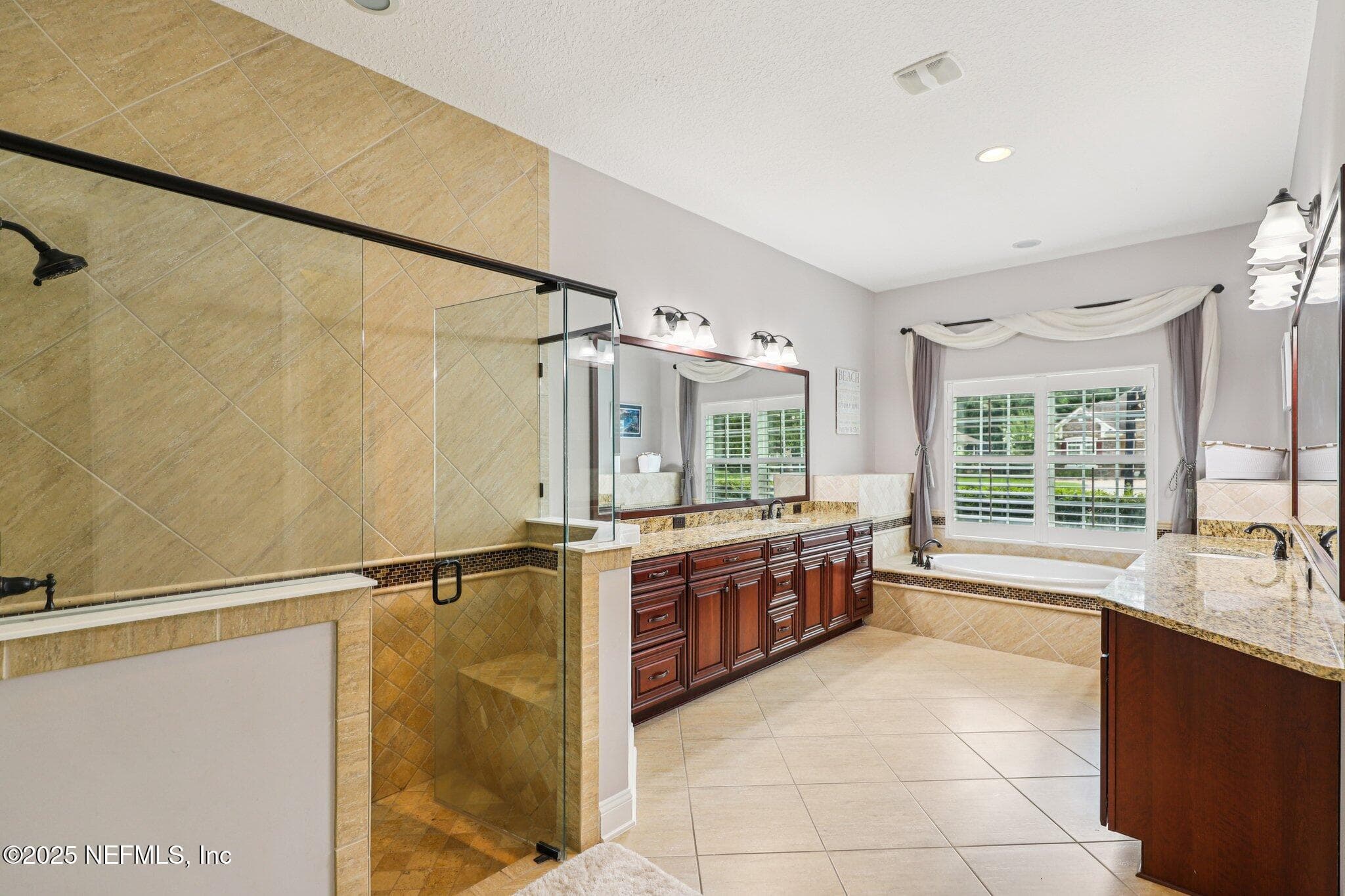 Photo 25 of 252 BERMUDA GREENS Avenue, Ponte Vedra, FL 32081