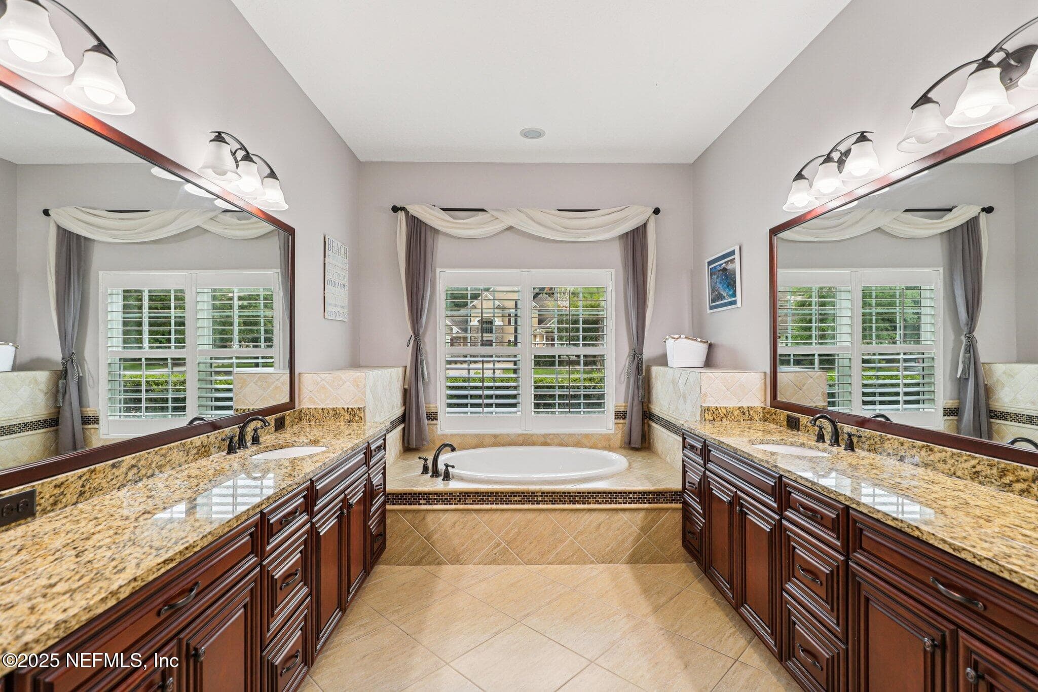 Photo 26 of 252 BERMUDA GREENS Avenue, Ponte Vedra, FL 32081