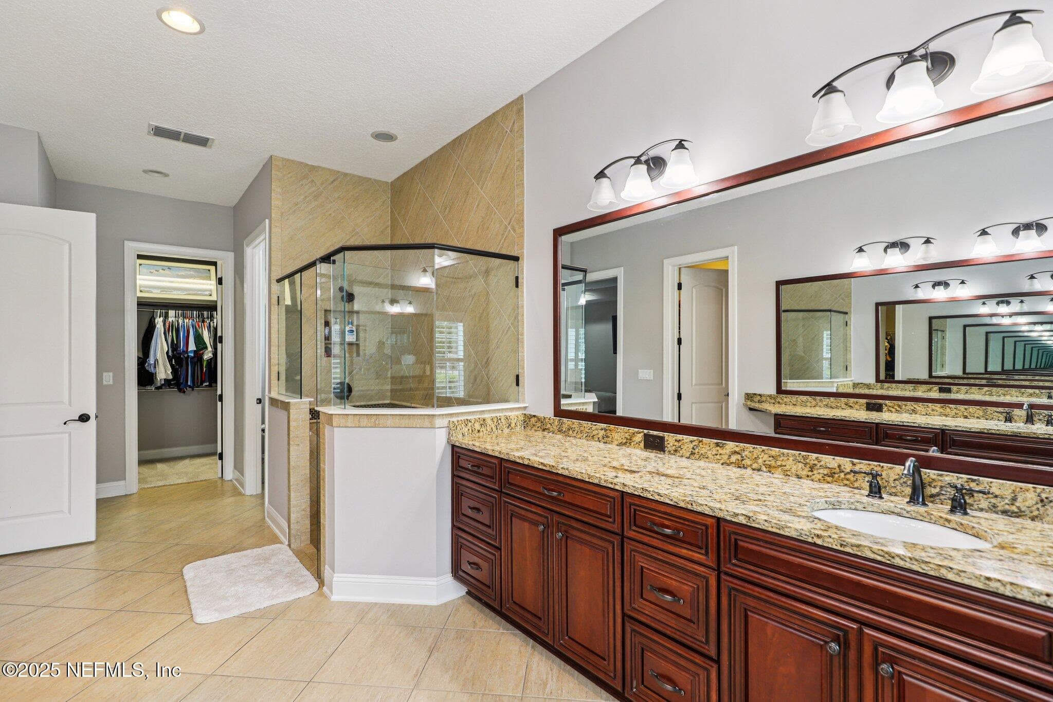 Photo 27 of 252 BERMUDA GREENS Avenue, Ponte Vedra, FL 32081
