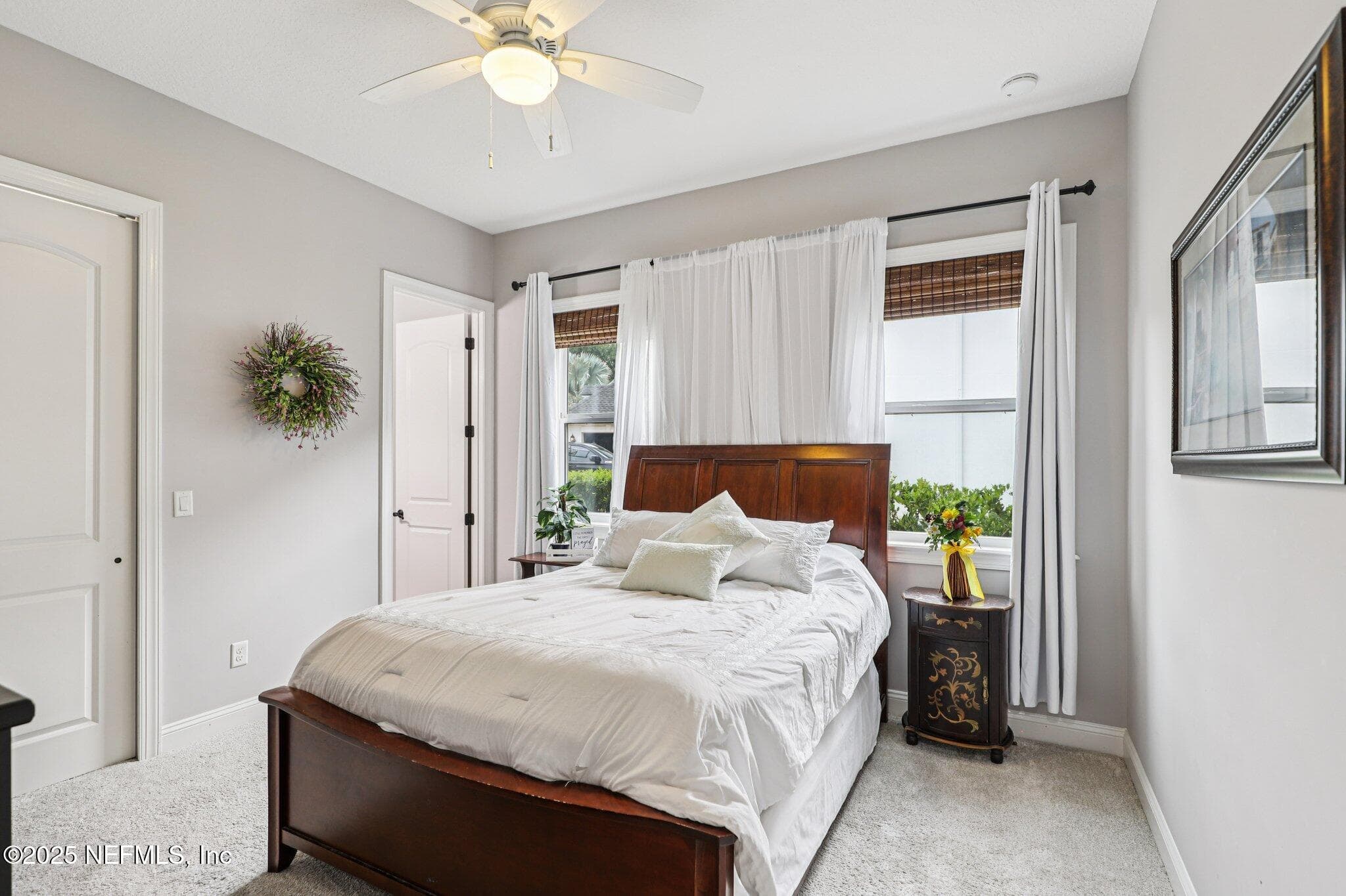 Photo 28 of 252 BERMUDA GREENS Avenue, Ponte Vedra, FL 32081