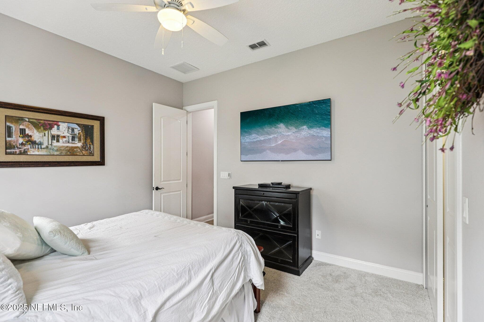 Photo 29 of 252 BERMUDA GREENS Avenue, Ponte Vedra, FL 32081