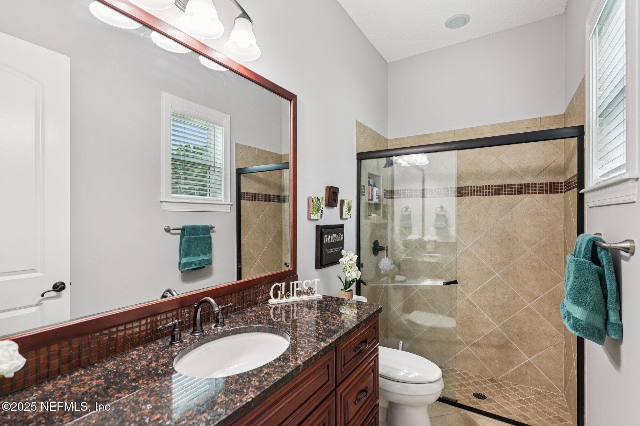 Photo 30 of 252 BERMUDA GREENS Avenue, Ponte Vedra, FL 32081