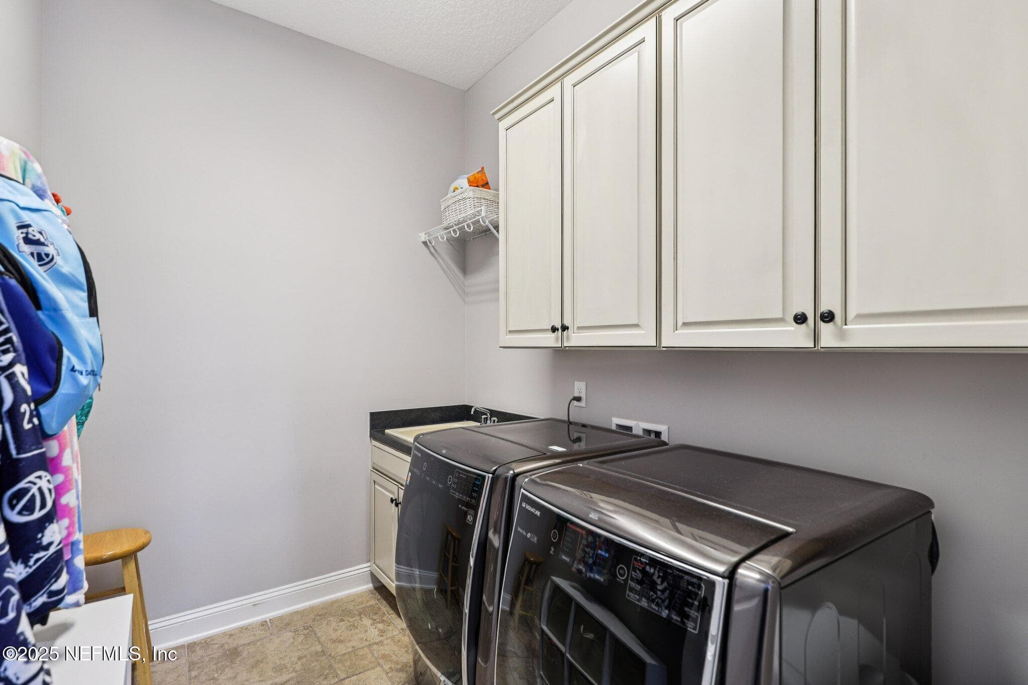 Photo 31 of 252 BERMUDA GREENS Avenue, Ponte Vedra, FL 32081