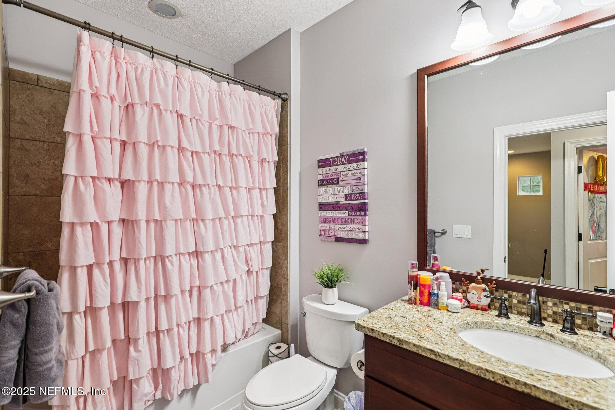 Photo 34 of 252 BERMUDA GREENS Avenue, Ponte Vedra, FL 32081