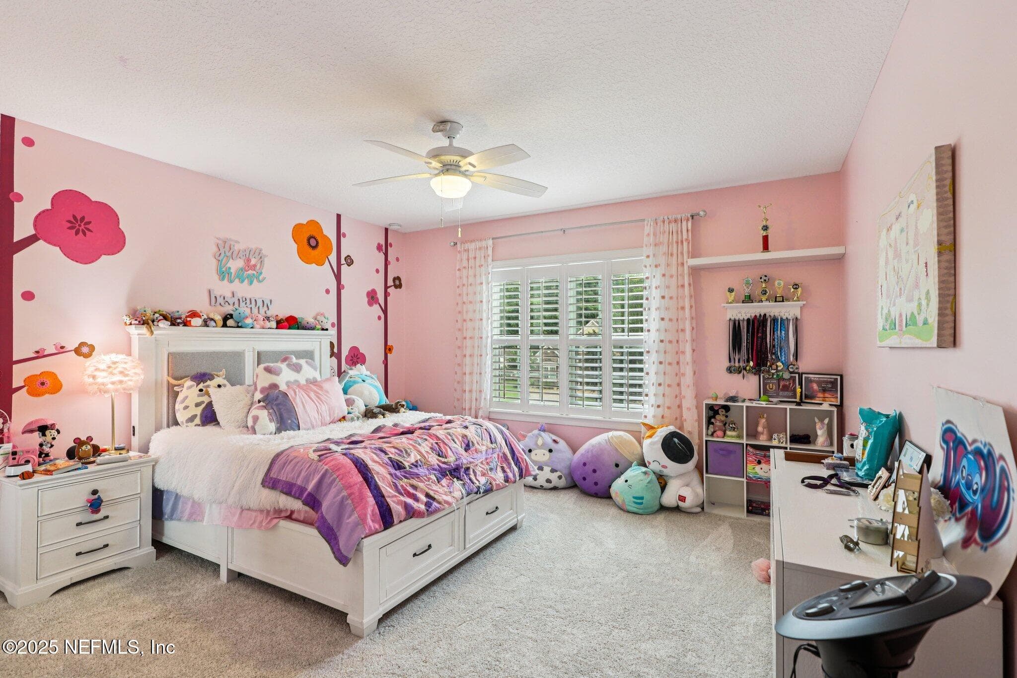 Photo 32 of 252 BERMUDA GREENS Avenue, Ponte Vedra, FL 32081