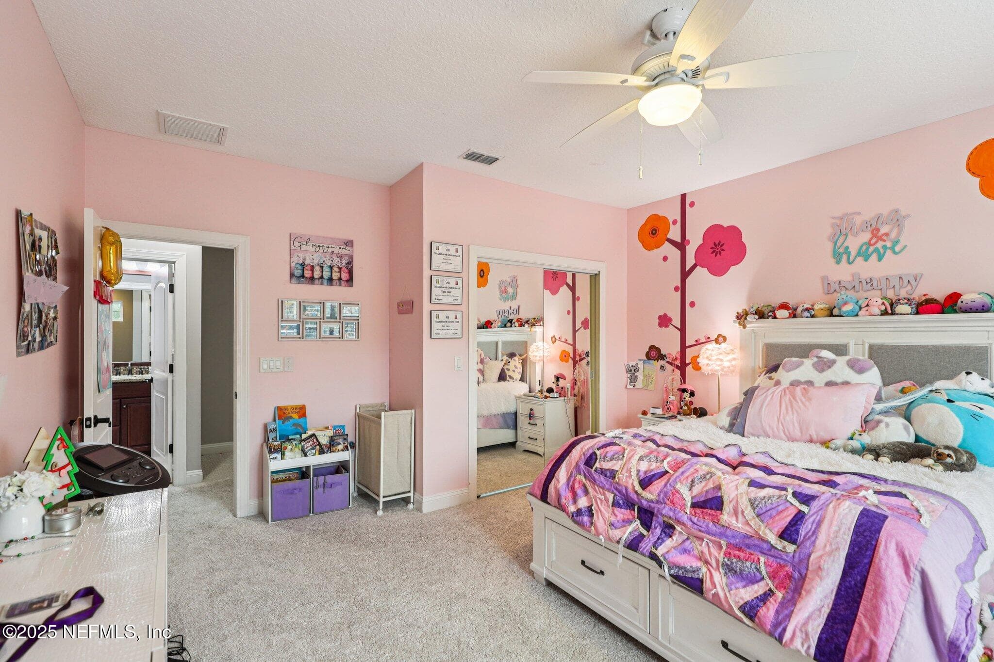 Photo 33 of 252 BERMUDA GREENS Avenue, Ponte Vedra, FL 32081