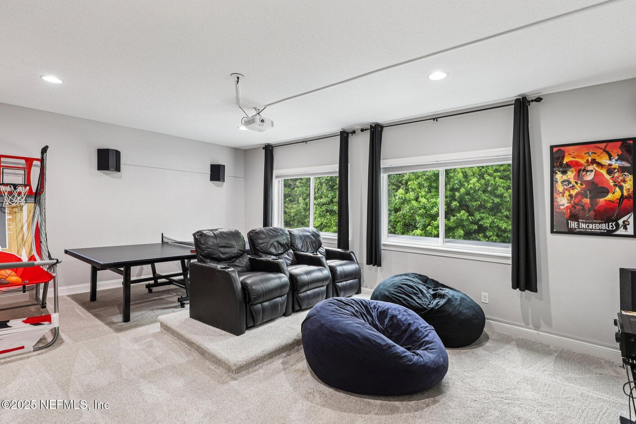 Photo 41 of 252 BERMUDA GREENS Avenue, Ponte Vedra, FL 32081