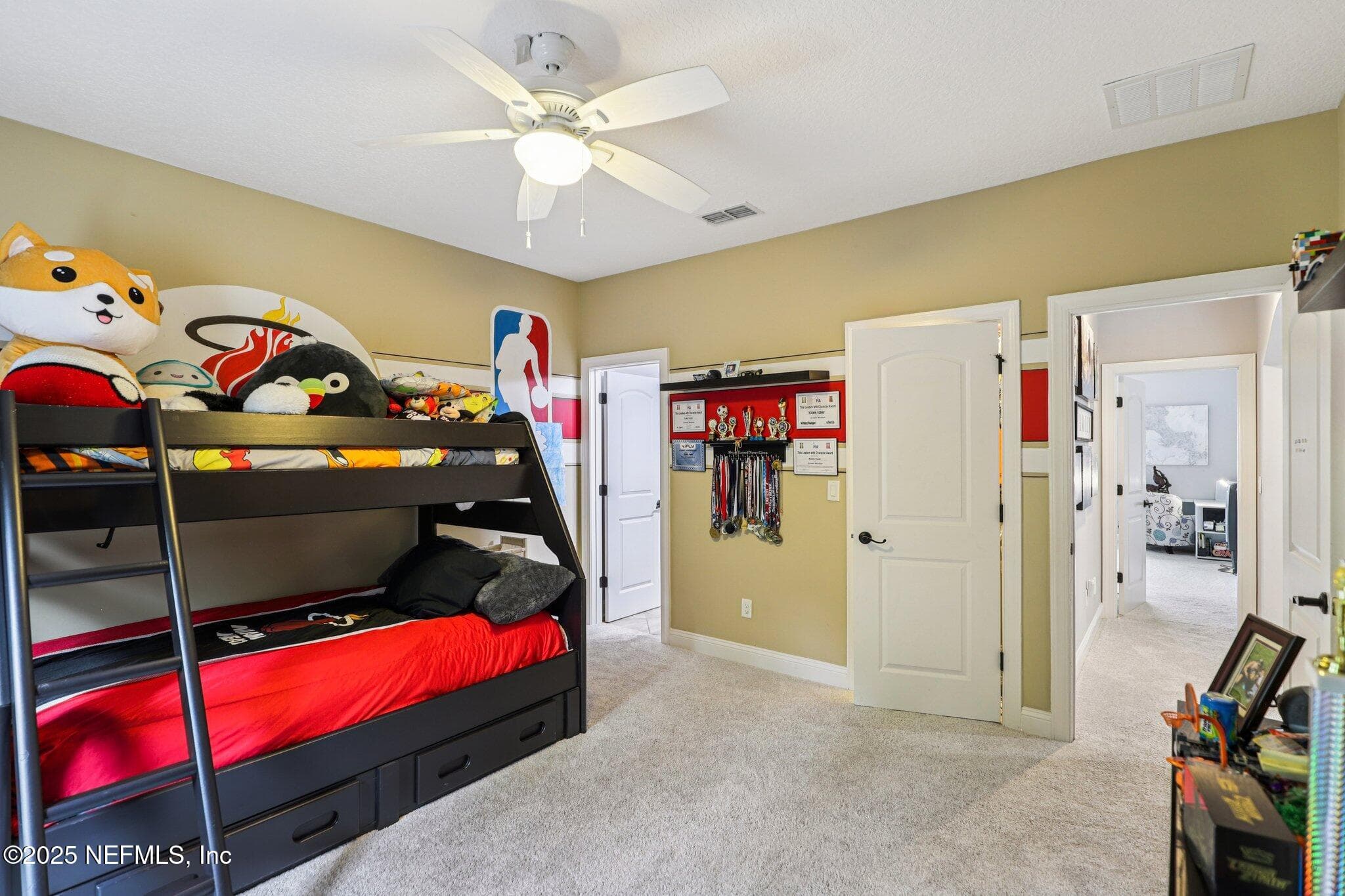 Photo 36 of 252 BERMUDA GREENS Avenue, Ponte Vedra, FL 32081