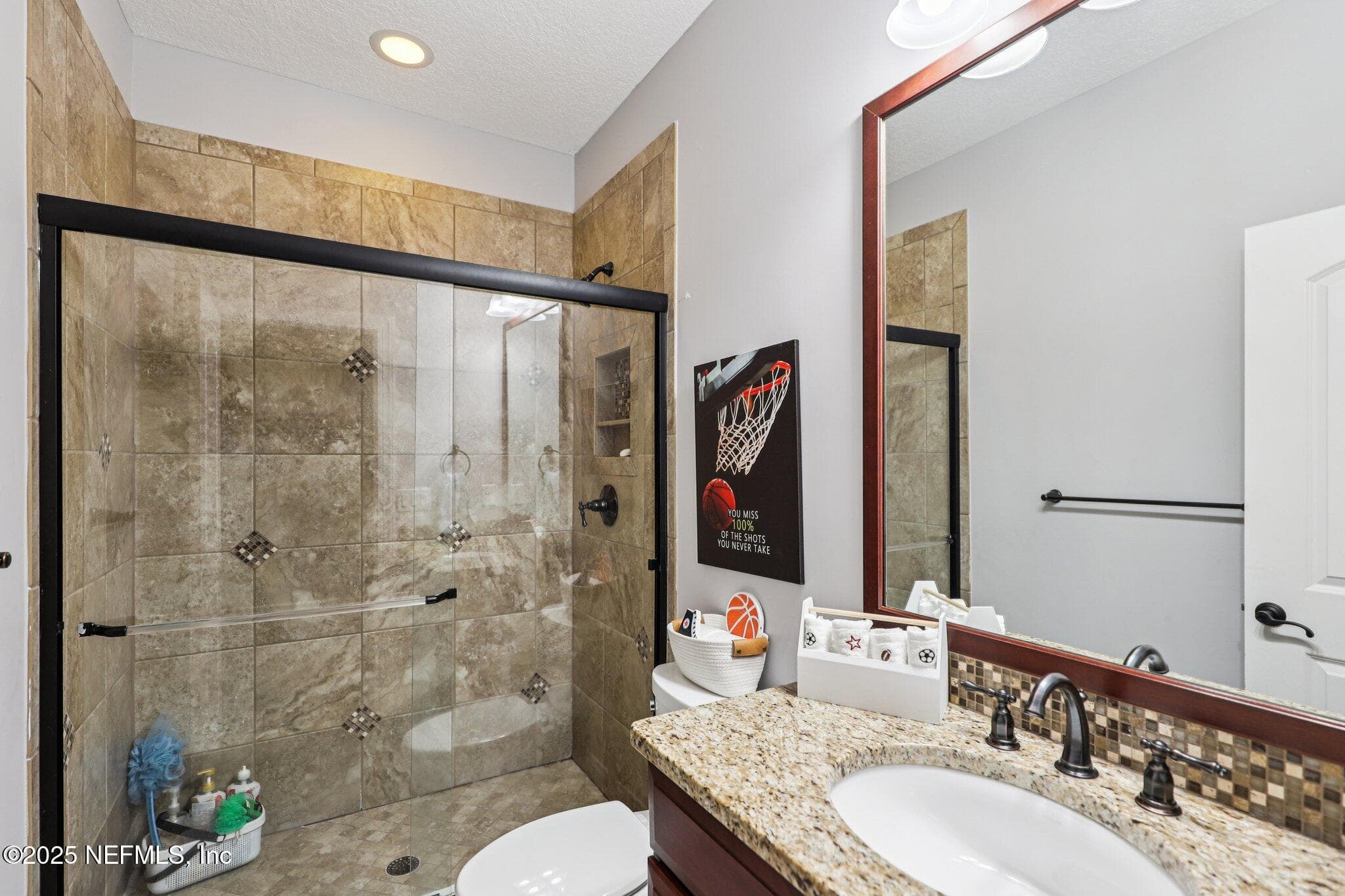 Photo 37 of 252 BERMUDA GREENS Avenue, Ponte Vedra, FL 32081