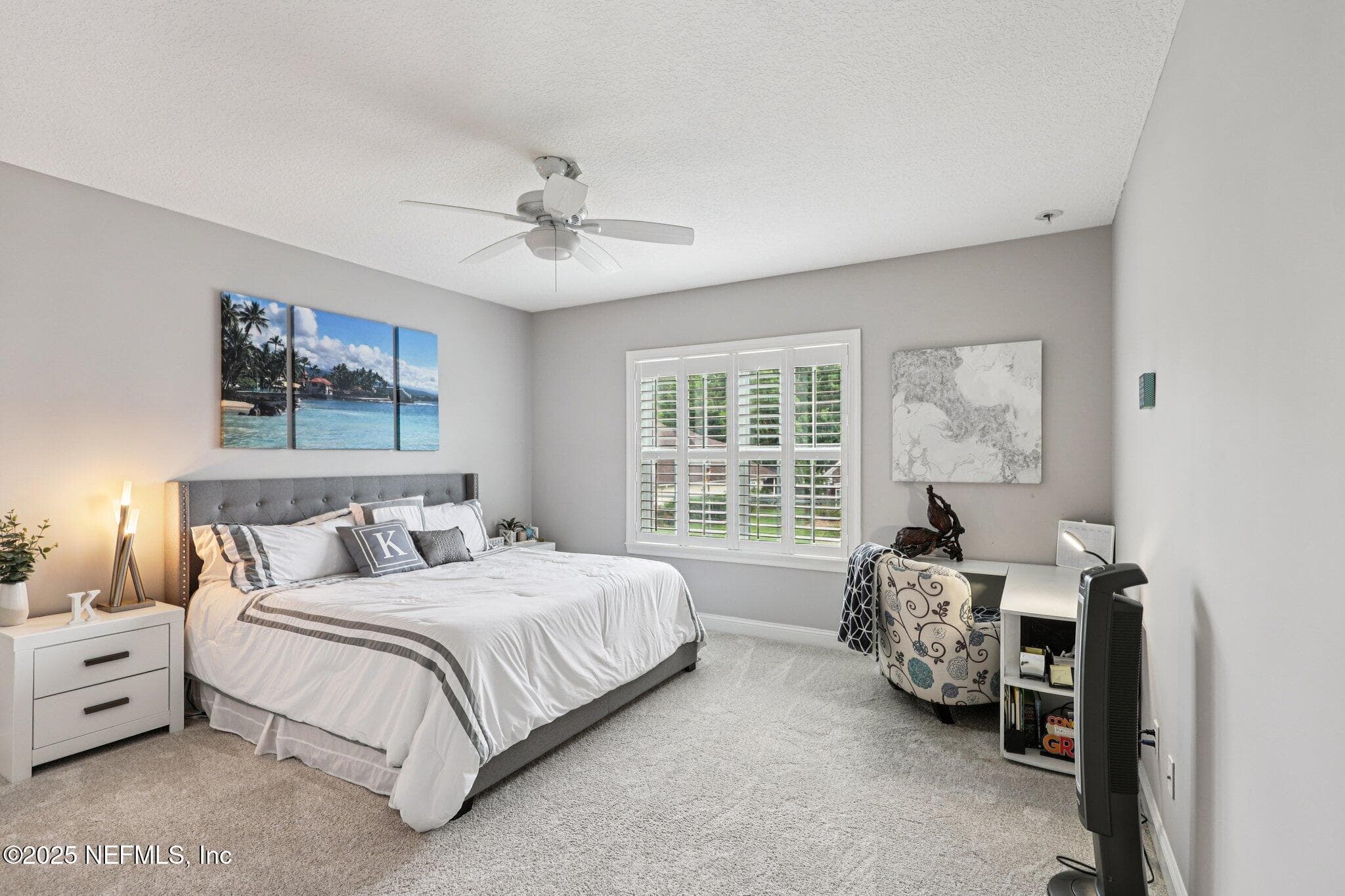 Photo 38 of 252 BERMUDA GREENS Avenue, Ponte Vedra, FL 32081