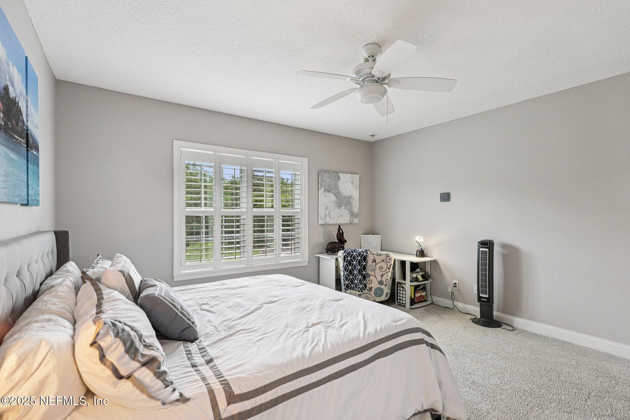 Photo 39 of 252 BERMUDA GREENS Avenue, Ponte Vedra, FL 32081