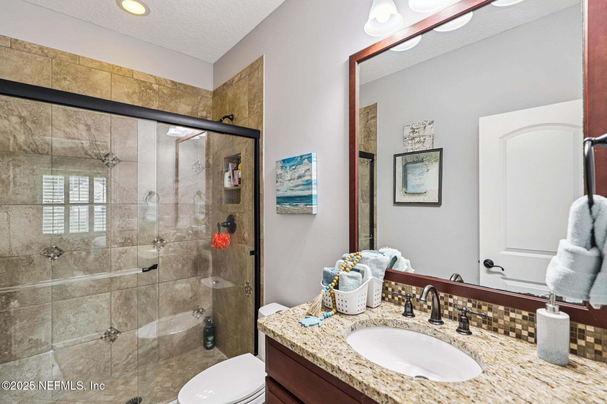 Photo 40 of 252 BERMUDA GREENS Avenue, Ponte Vedra, FL 32081