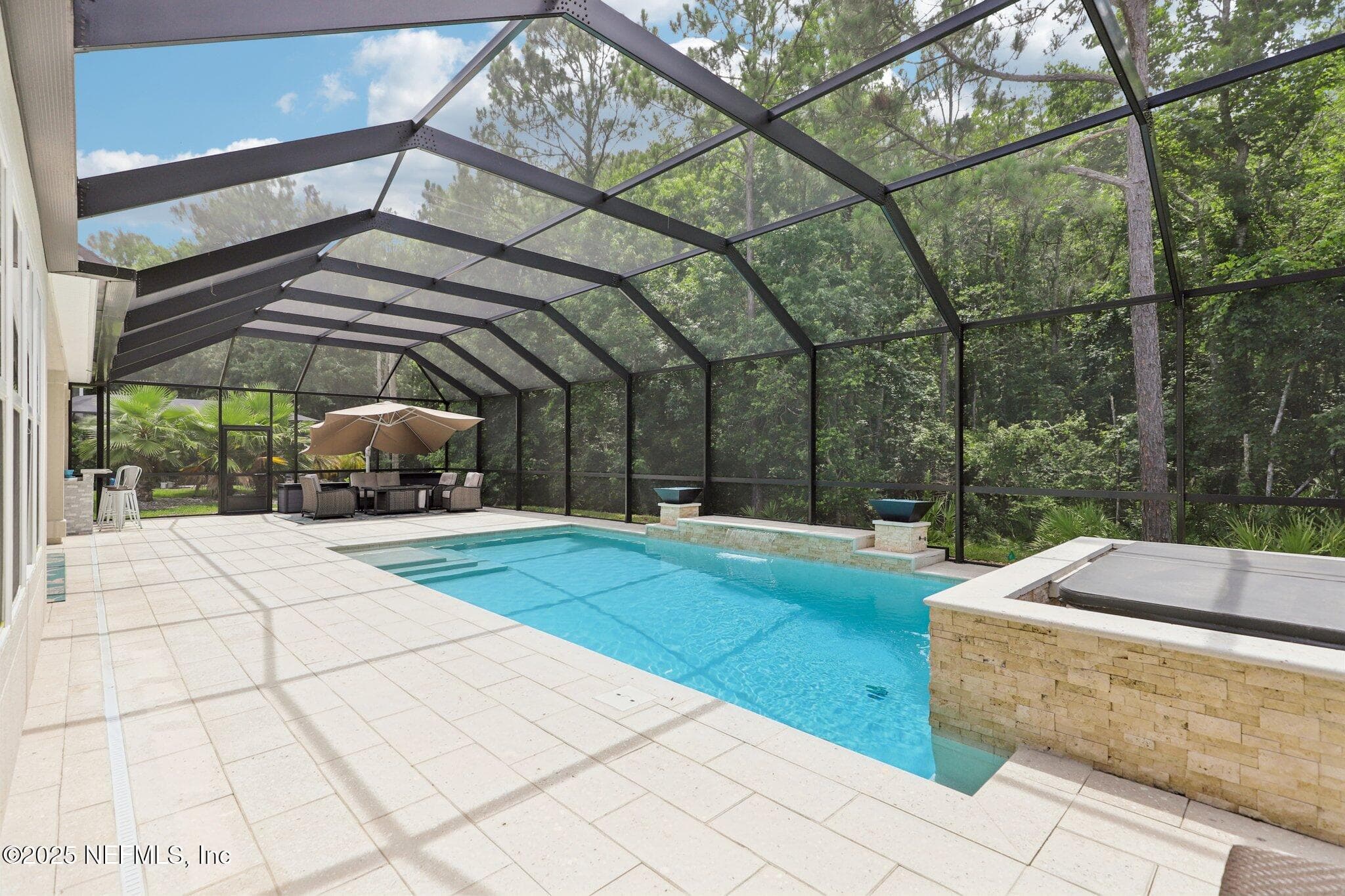 Photo 44 of 252 BERMUDA GREENS Avenue, Ponte Vedra, FL 32081