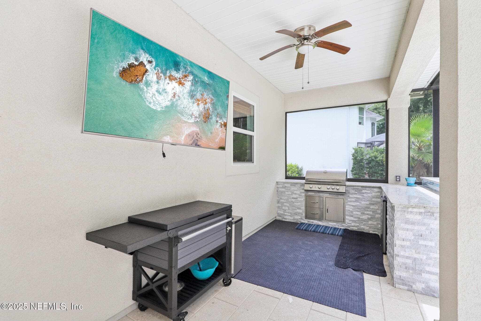 Photo 47 of 252 BERMUDA GREENS Avenue, Ponte Vedra, FL 32081