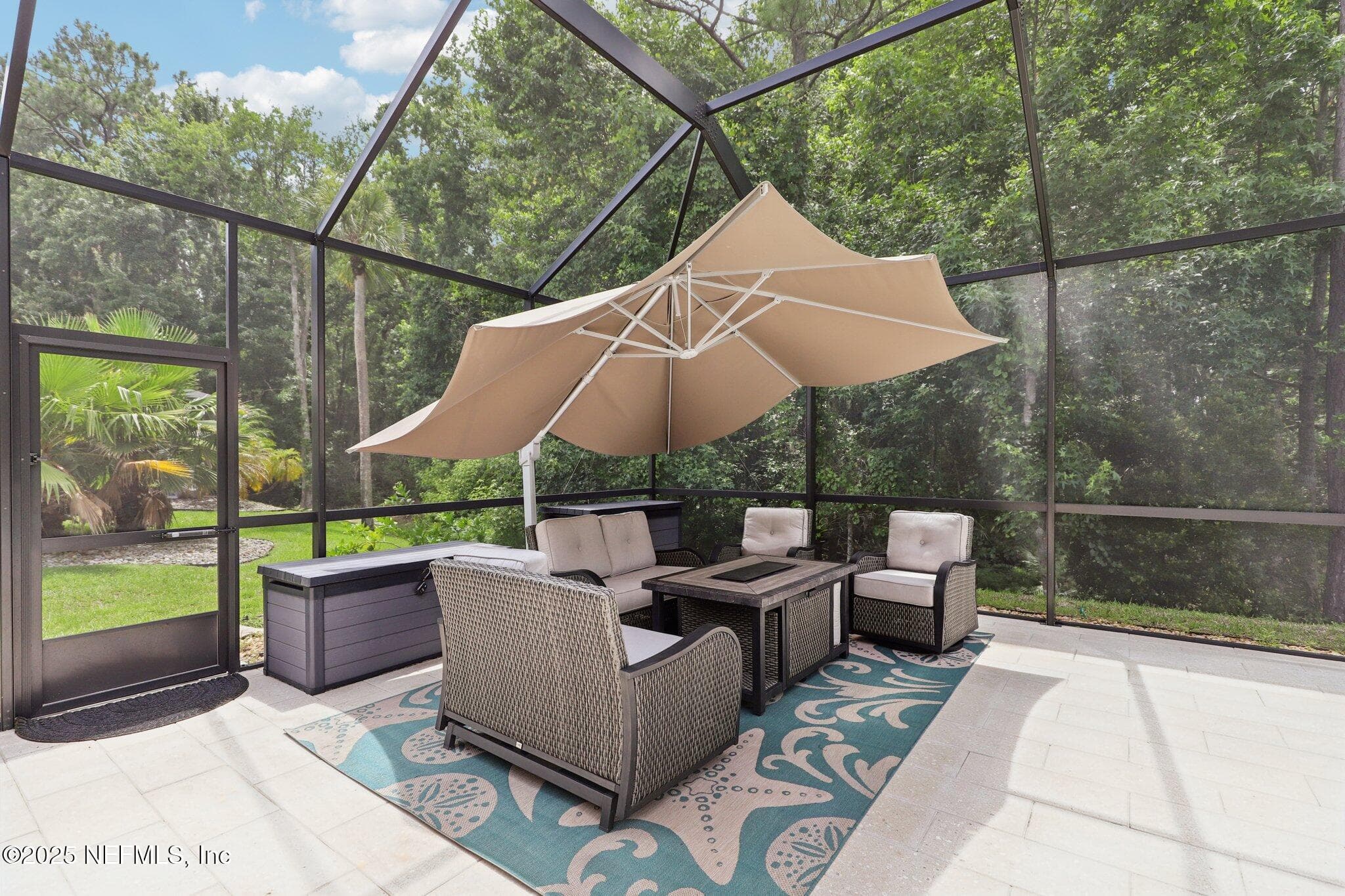 Photo 49 of 252 BERMUDA GREENS Avenue, Ponte Vedra, FL 32081