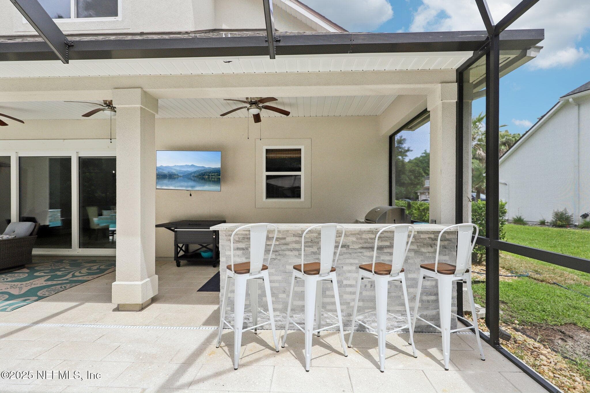 Photo 48 of 252 BERMUDA GREENS Avenue, Ponte Vedra, FL 32081