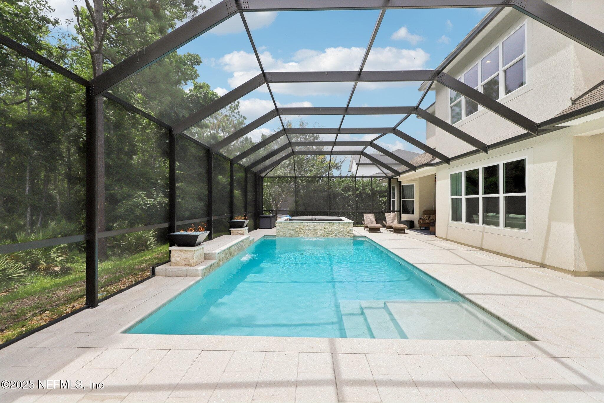 Photo 43 of 252 BERMUDA GREENS Avenue, Ponte Vedra, FL 32081