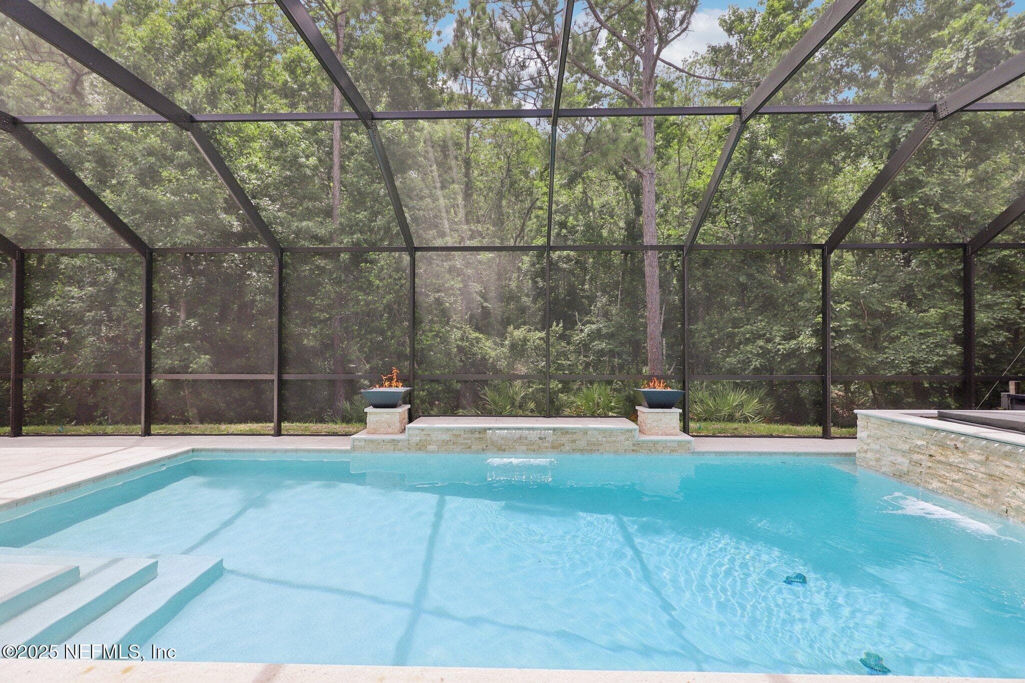 Photo 45 of 252 BERMUDA GREENS Avenue, Ponte Vedra, FL 32081